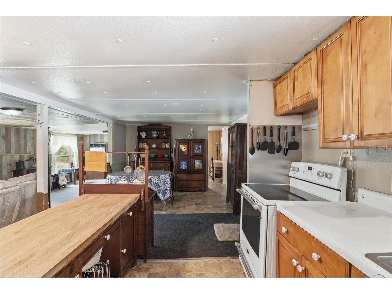 12360 Redrose Avenue Weeki Wachee FL 34614 TB8501537 image12
