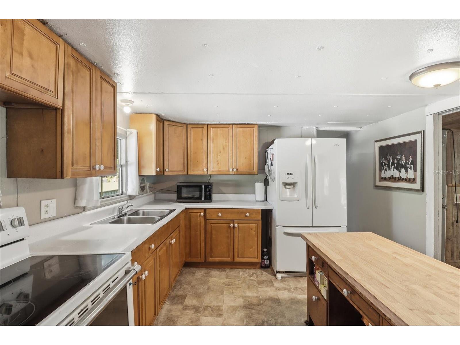 12360 Redrose Avenue Weeki Wachee FL 34614 TB8501537 image13