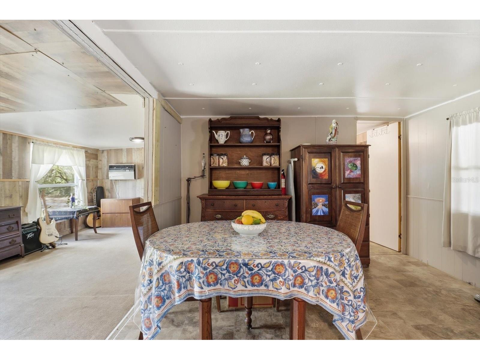 12360 Redrose Avenue Weeki Wachee FL 34614 TB8501537 image14