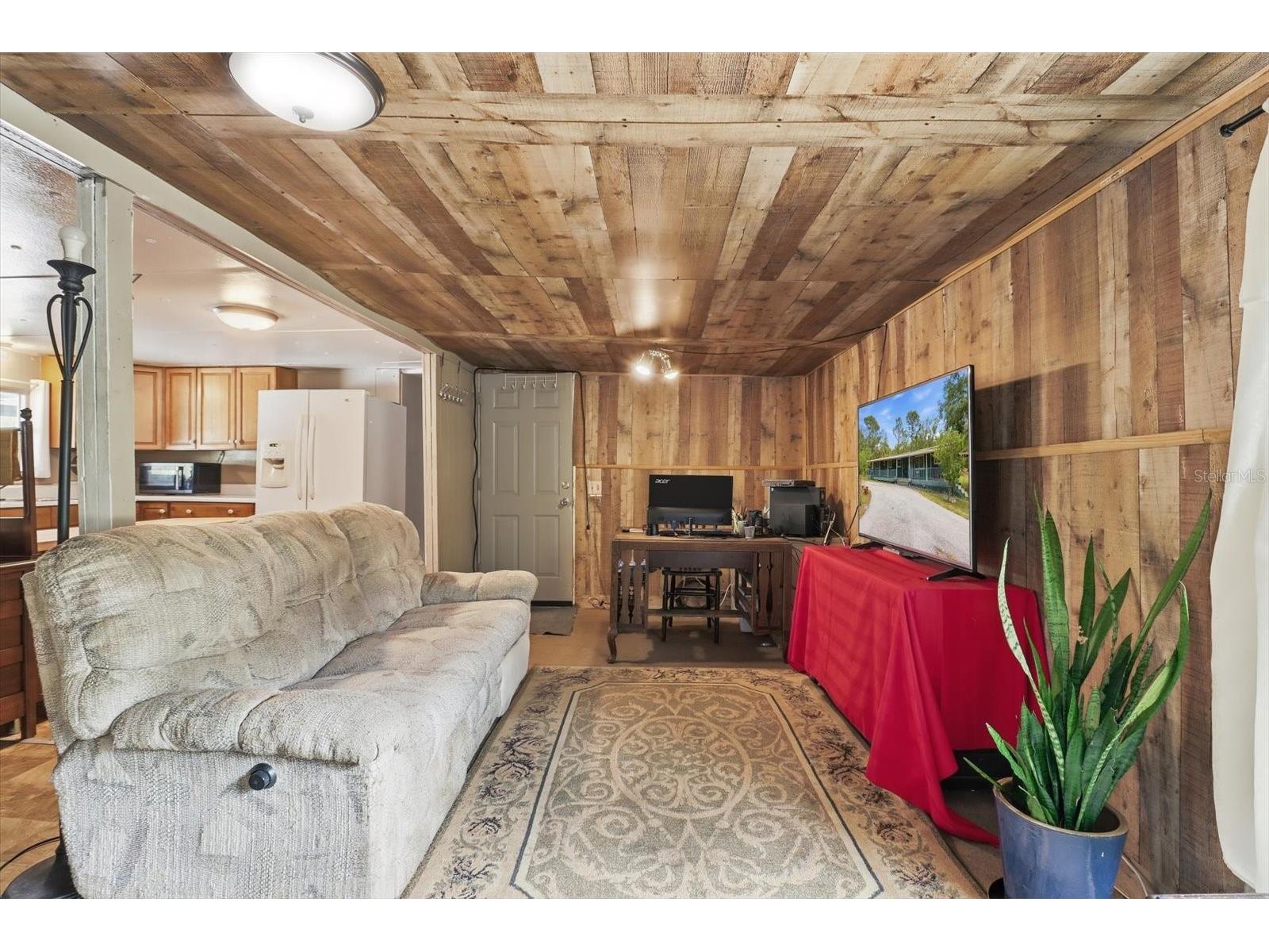12360 Redrose Avenue Weeki Wachee FL 34614 TB8501537 image16