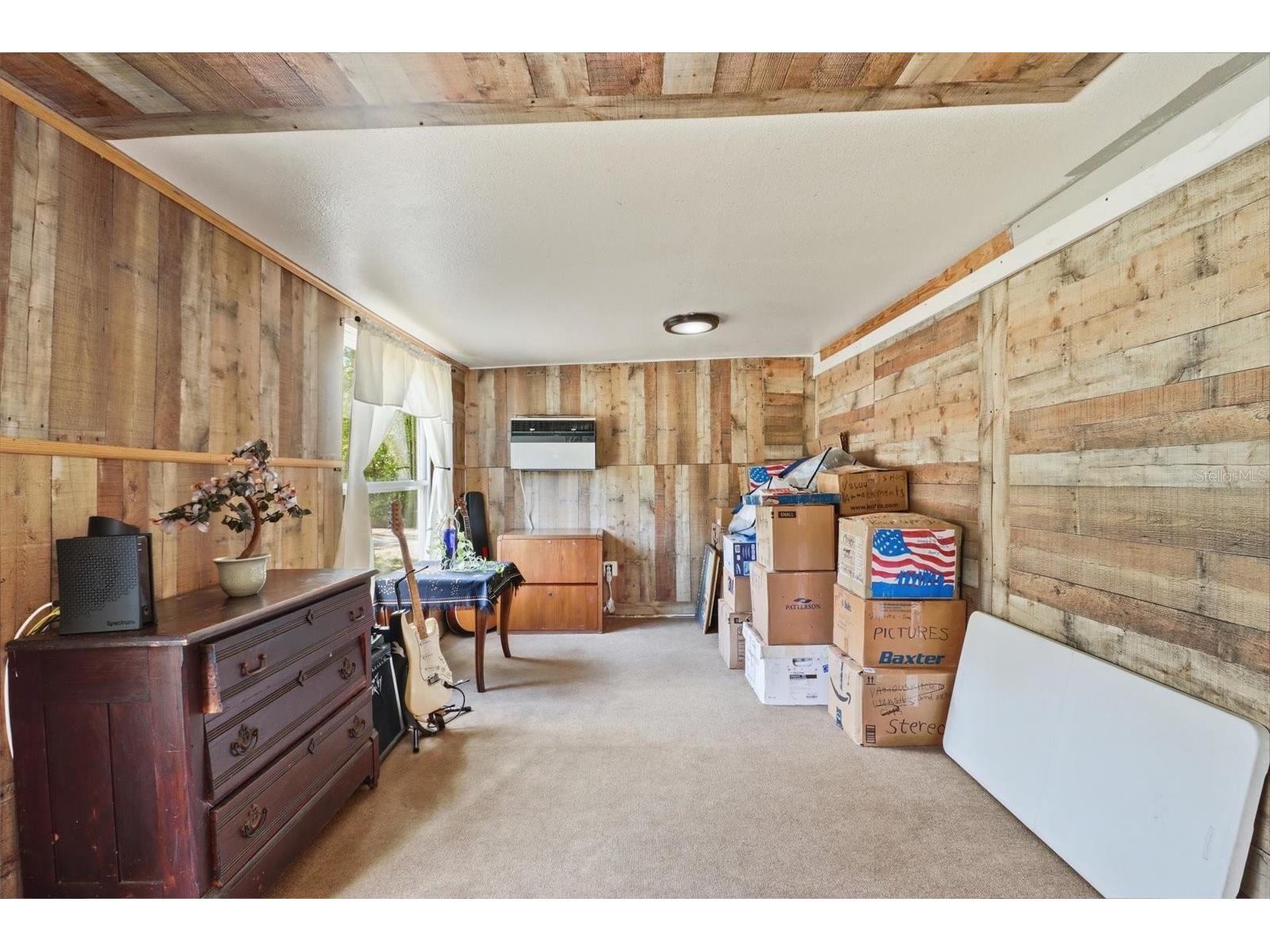 12360 Redrose Avenue Weeki Wachee FL 34614 TB8501537 image17