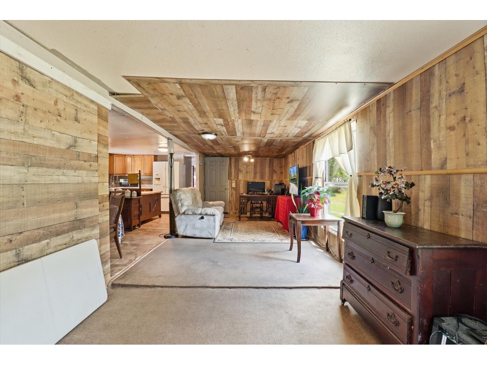 12360 Redrose Avenue Weeki Wachee FL 34614 TB8501537 image18
