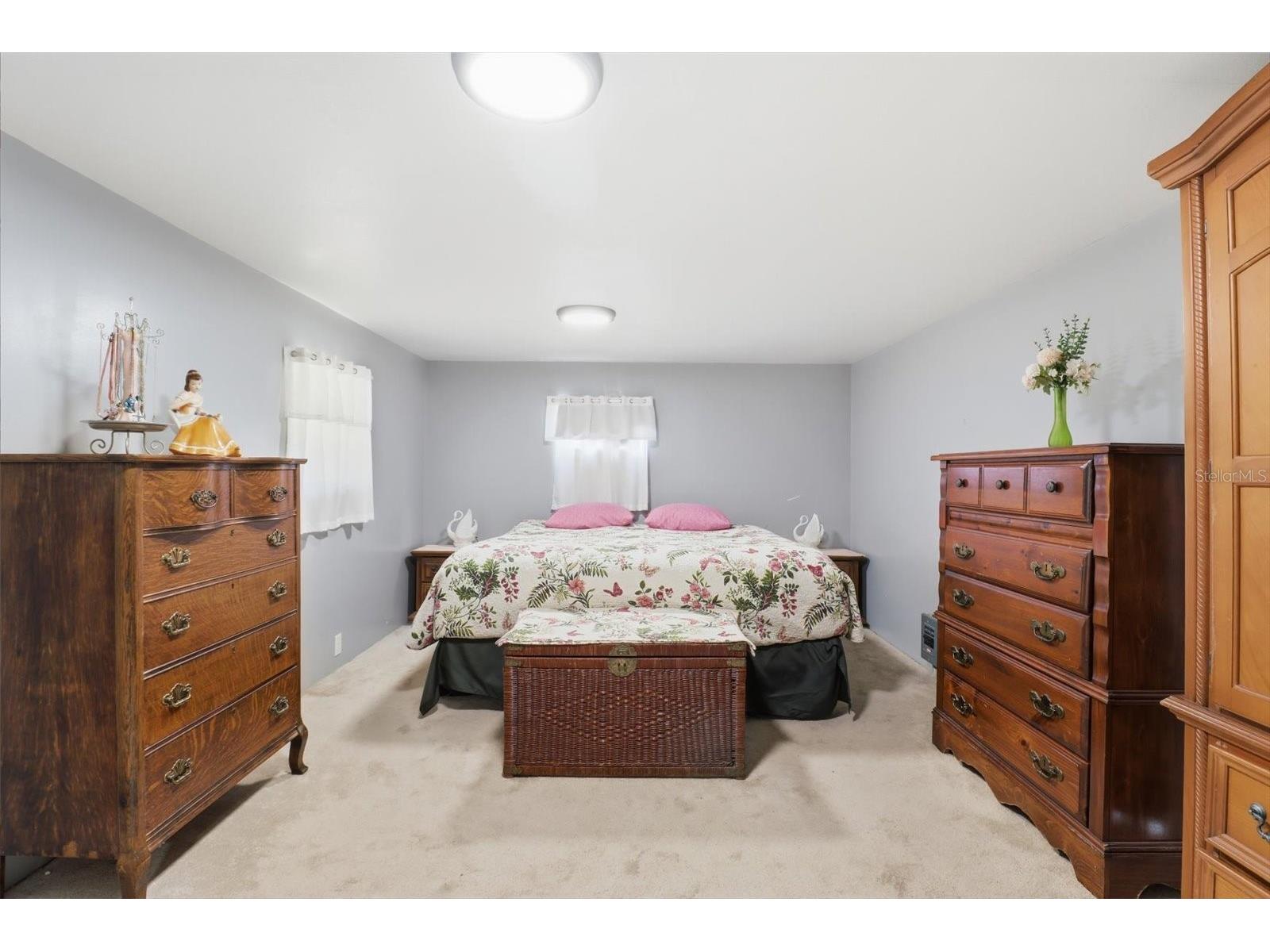 12360 Redrose Avenue Weeki Wachee FL 34614 TB8501537 image19