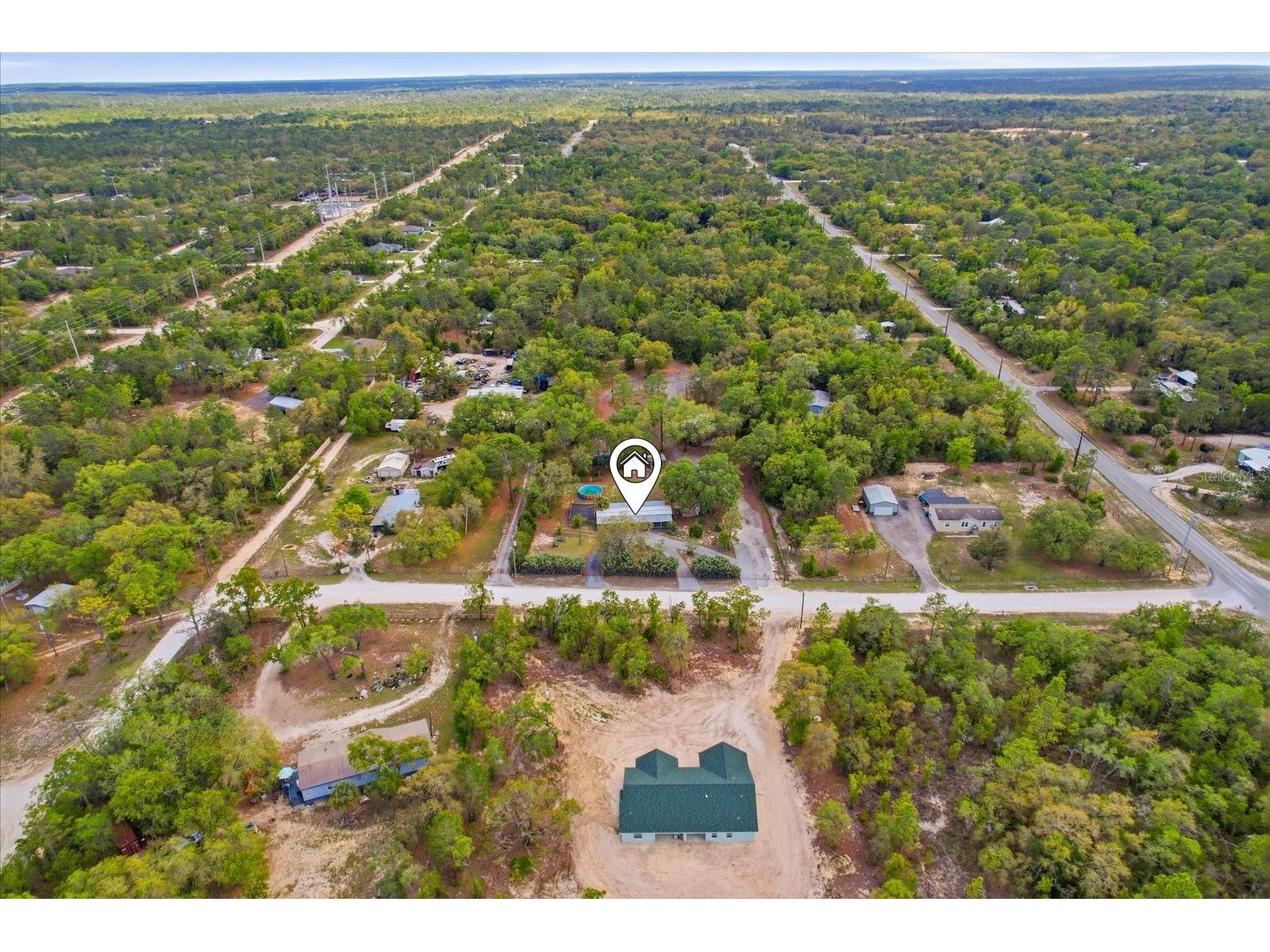 12360 Redrose Avenue Weeki Wachee FL 34614 TB8501537 image2