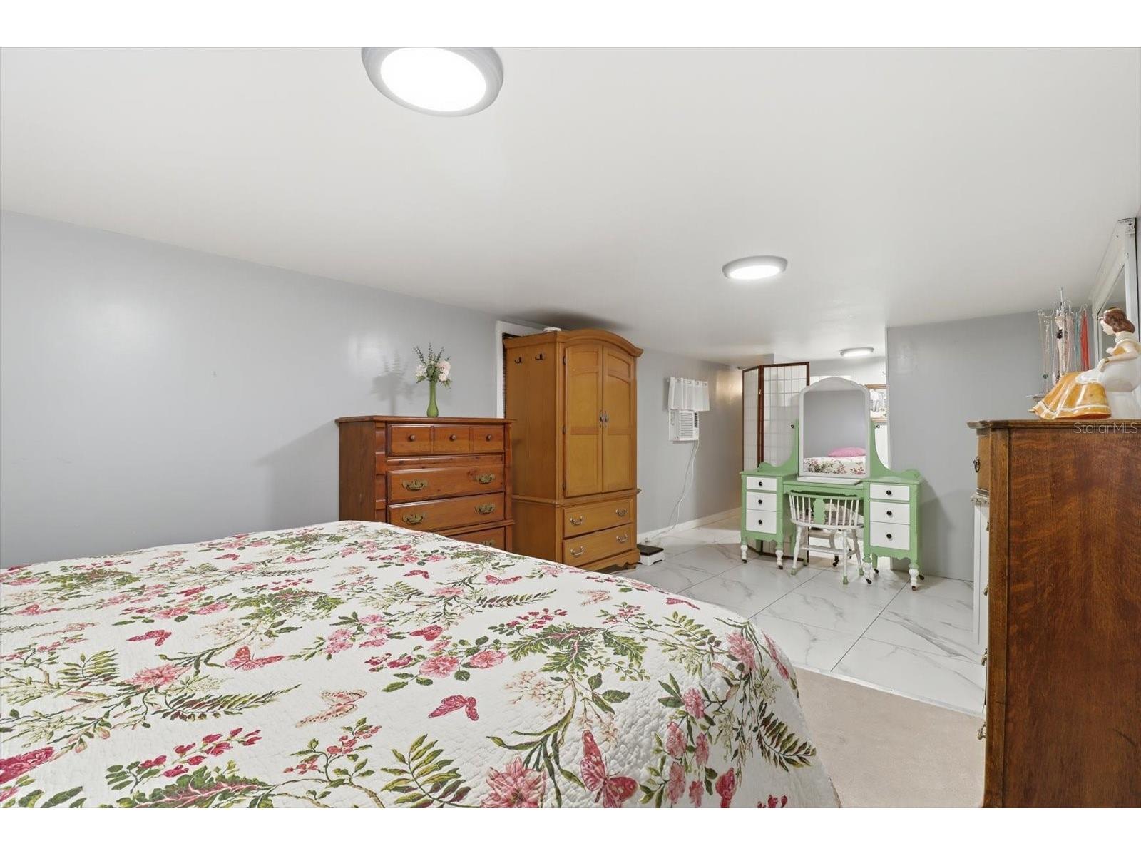 12360 Redrose Avenue Weeki Wachee FL 34614 TB8501537 image20