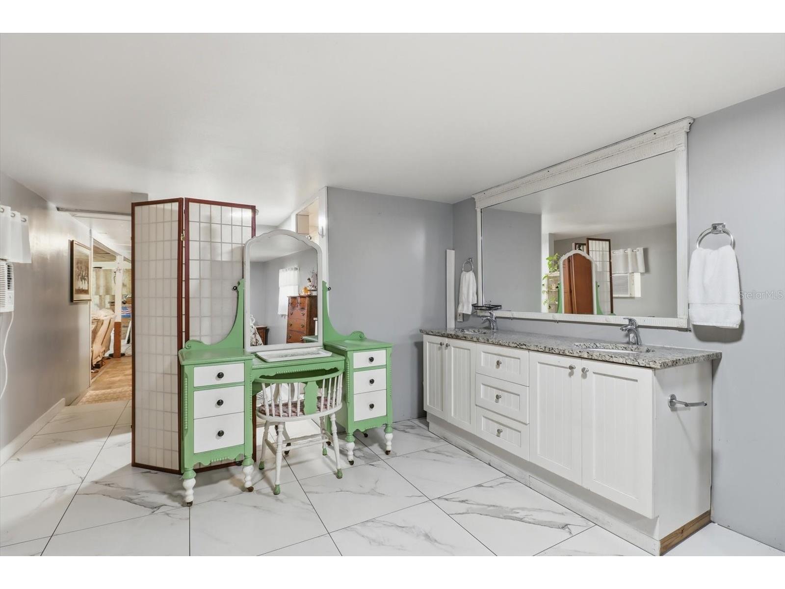 12360 Redrose Avenue Weeki Wachee FL 34614 TB8501537 image21