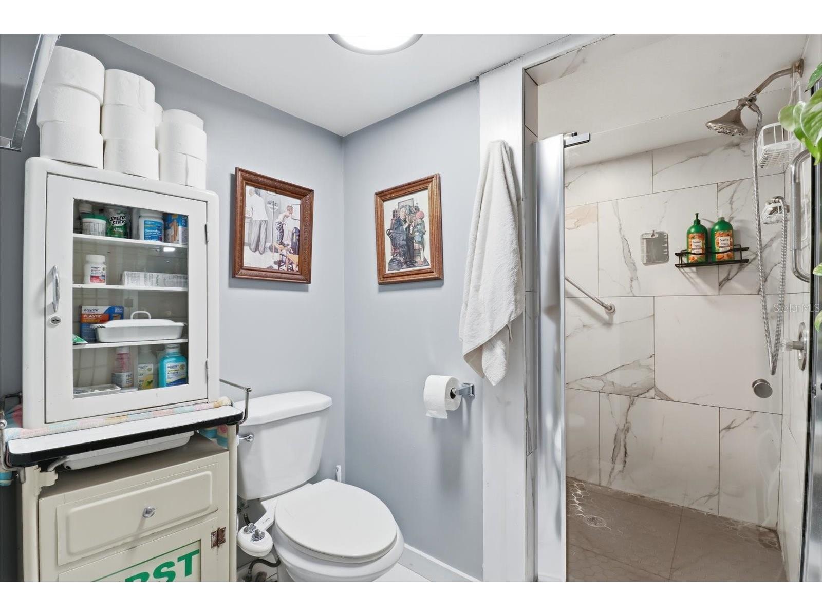 12360 Redrose Avenue Weeki Wachee FL 34614 TB8501537 image22