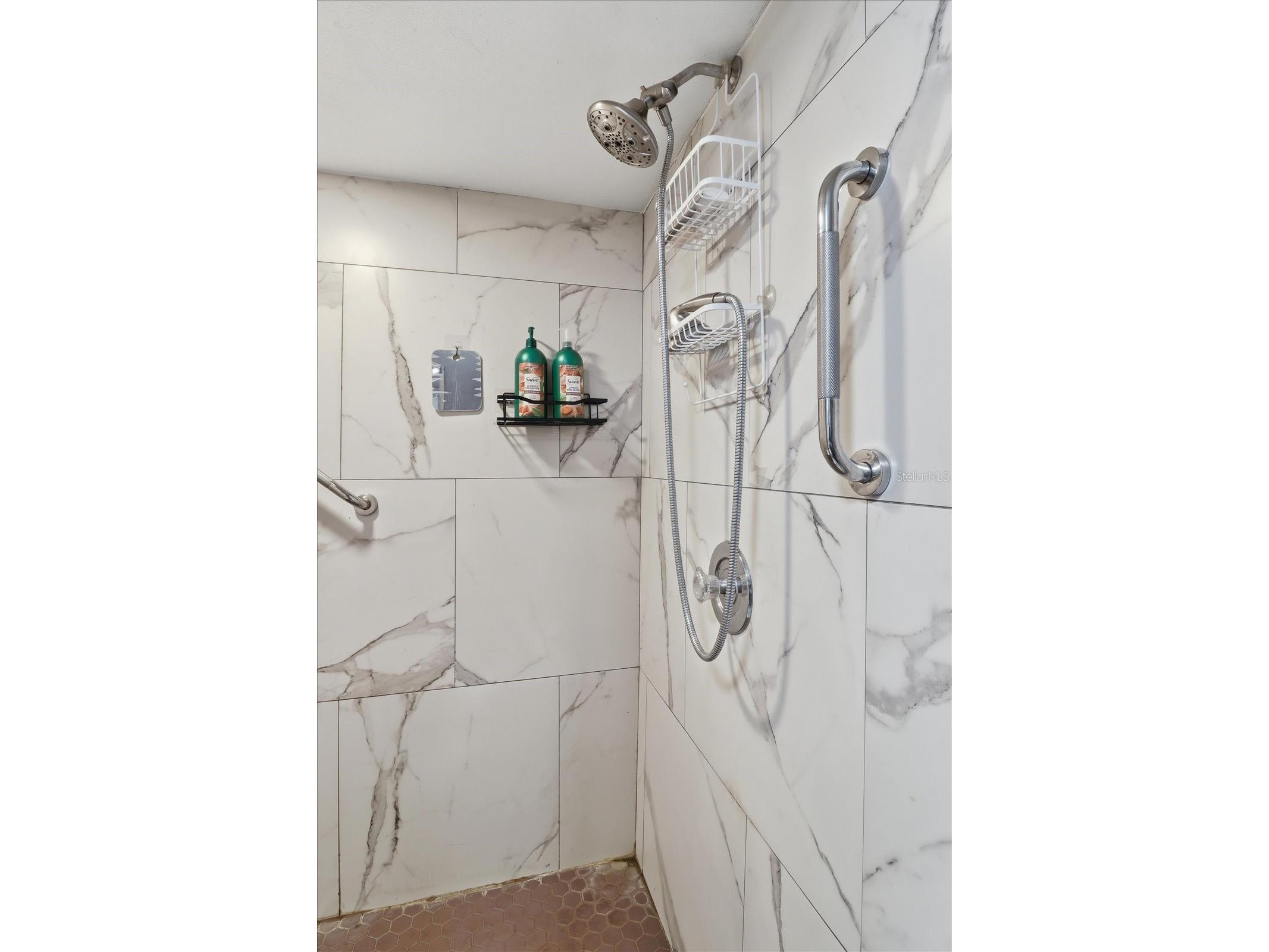 12360 Redrose Avenue Weeki Wachee FL 34614 TB8501537 image23