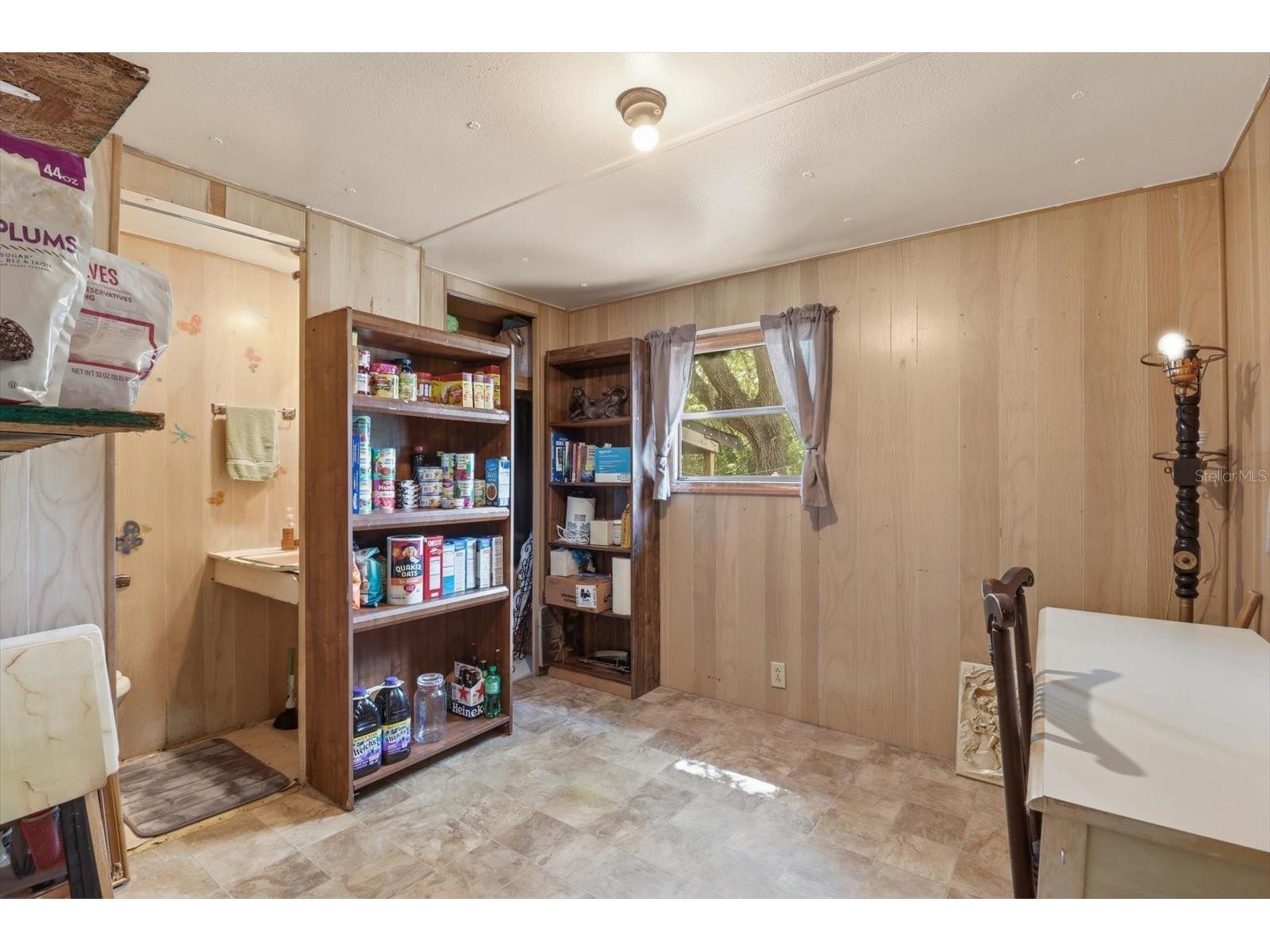 12360 Redrose Avenue Weeki Wachee FL 34614 TB8501537 image24