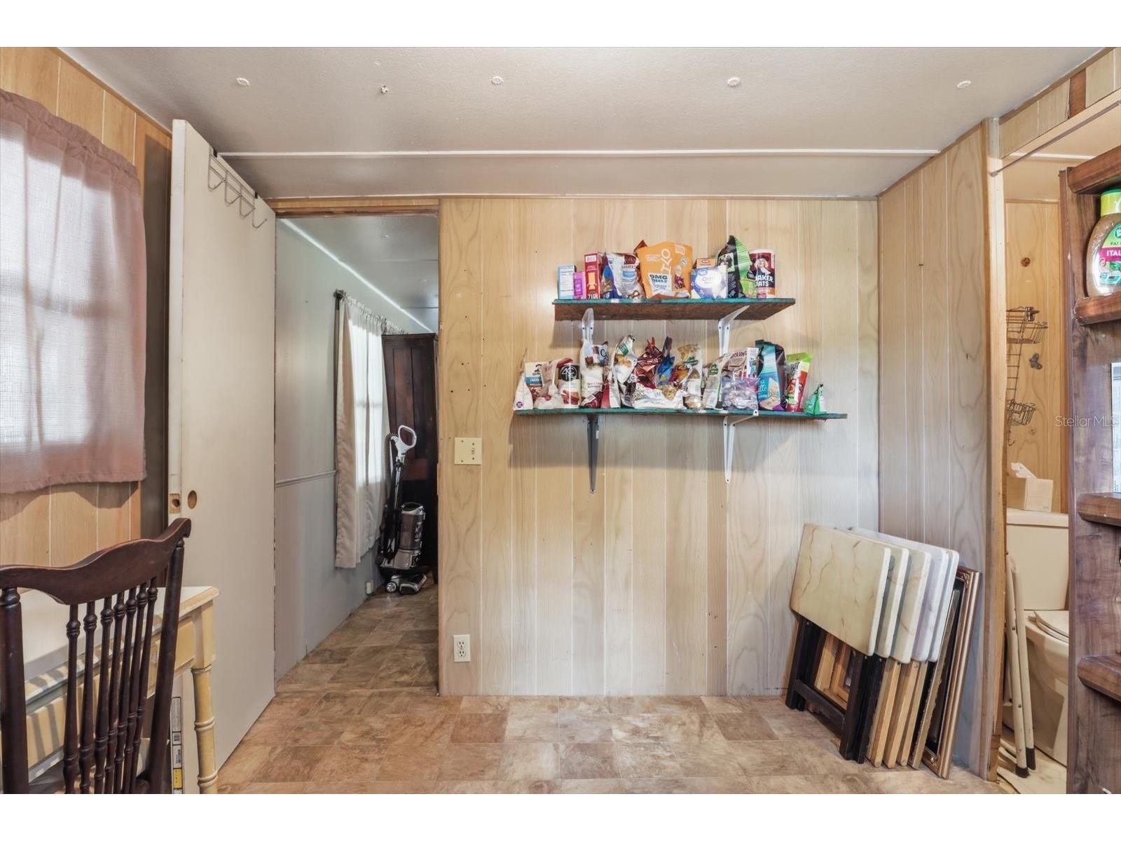 12360 Redrose Avenue Weeki Wachee FL 34614 TB8501537 image25