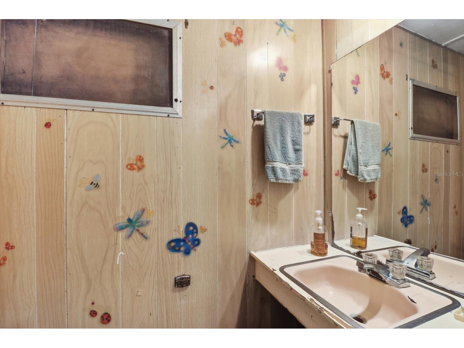 12360 Redrose Avenue Weeki Wachee FL 34614 TB8501537 image26