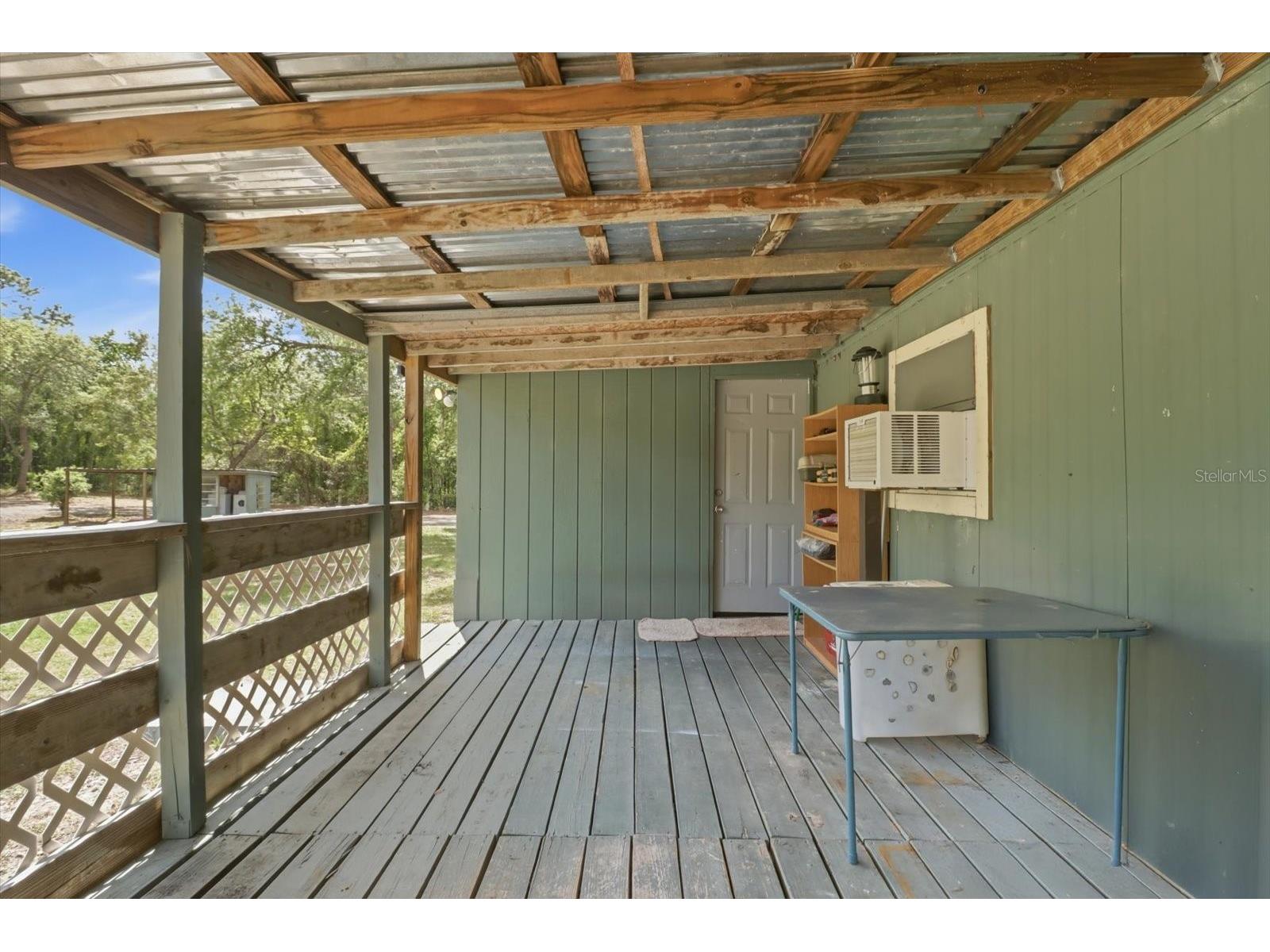 12360 Redrose Avenue Weeki Wachee FL 34614 TB8501537 image27