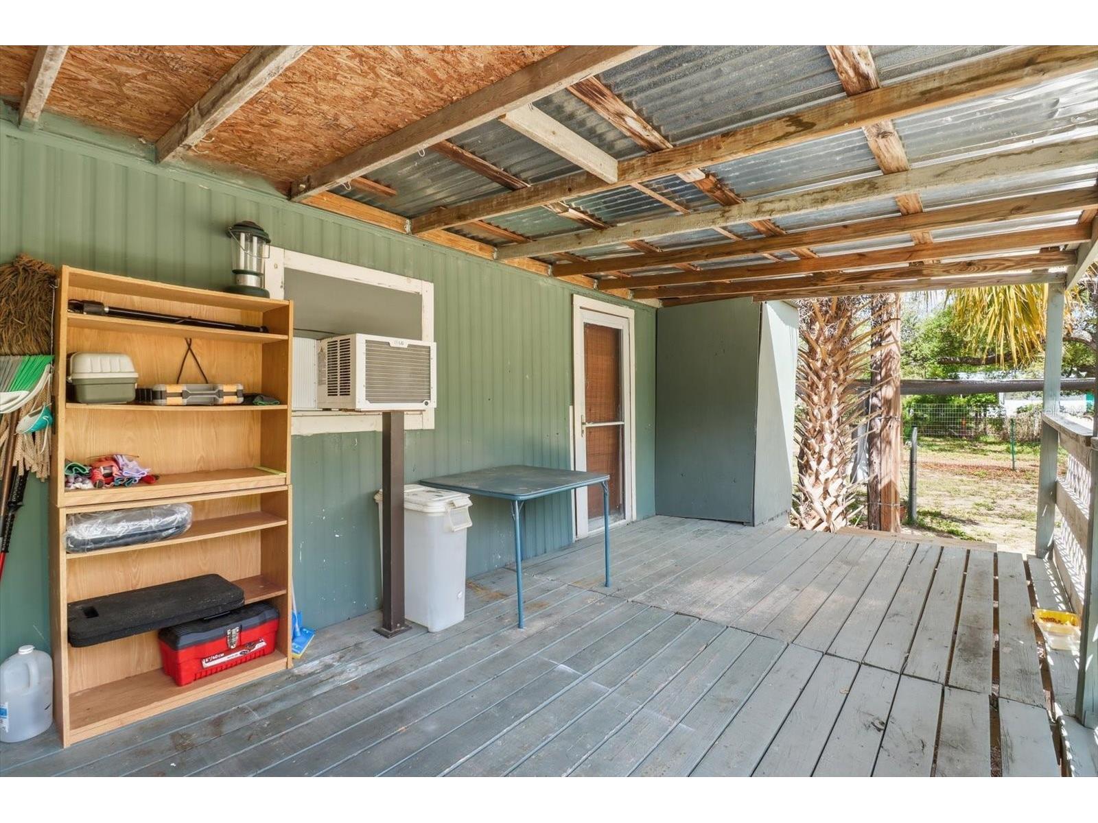 12360 Redrose Avenue Weeki Wachee FL 34614 TB8501537 image28