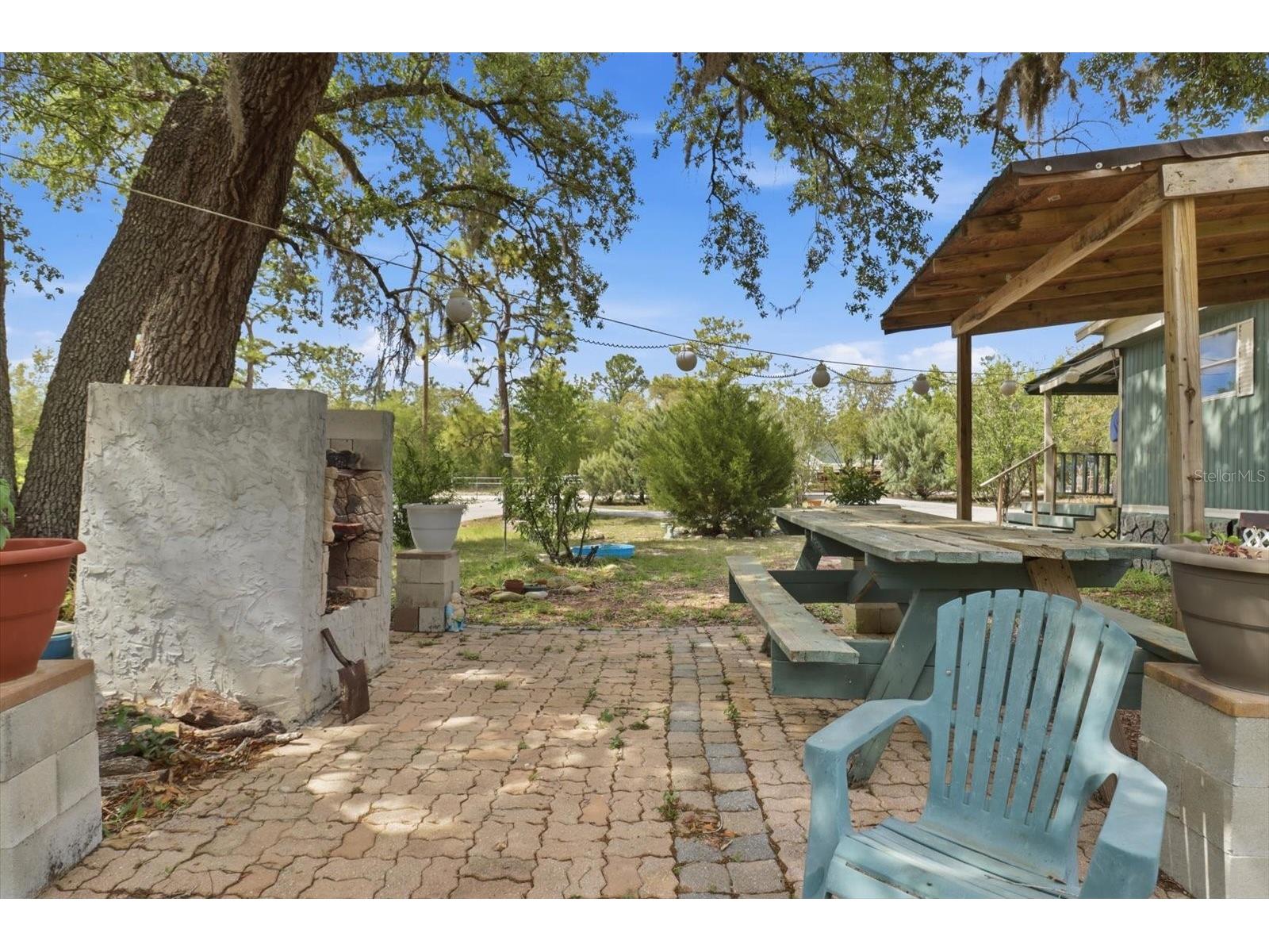 12360 Redrose Avenue Weeki Wachee FL 34614 TB8501537 image29