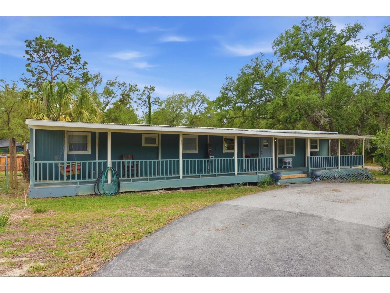 12360 Redrose Avenue Weeki Wachee FL 34614 TB8501537 image3