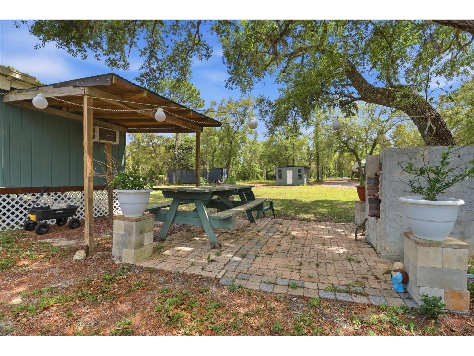 12360 Redrose Avenue Weeki Wachee FL 34614 TB8501537 image30