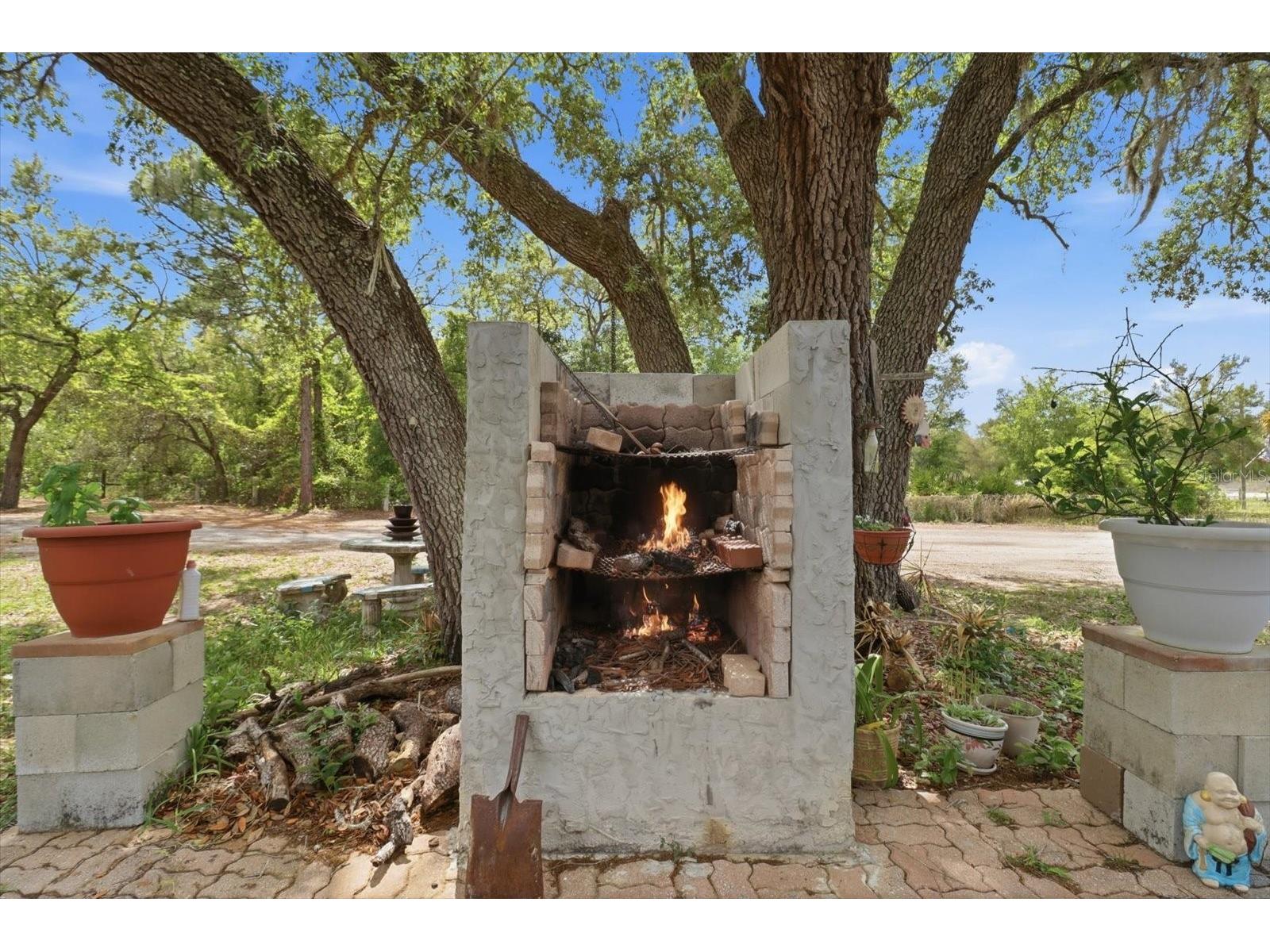 12360 Redrose Avenue Weeki Wachee FL 34614 TB8501537 image31
