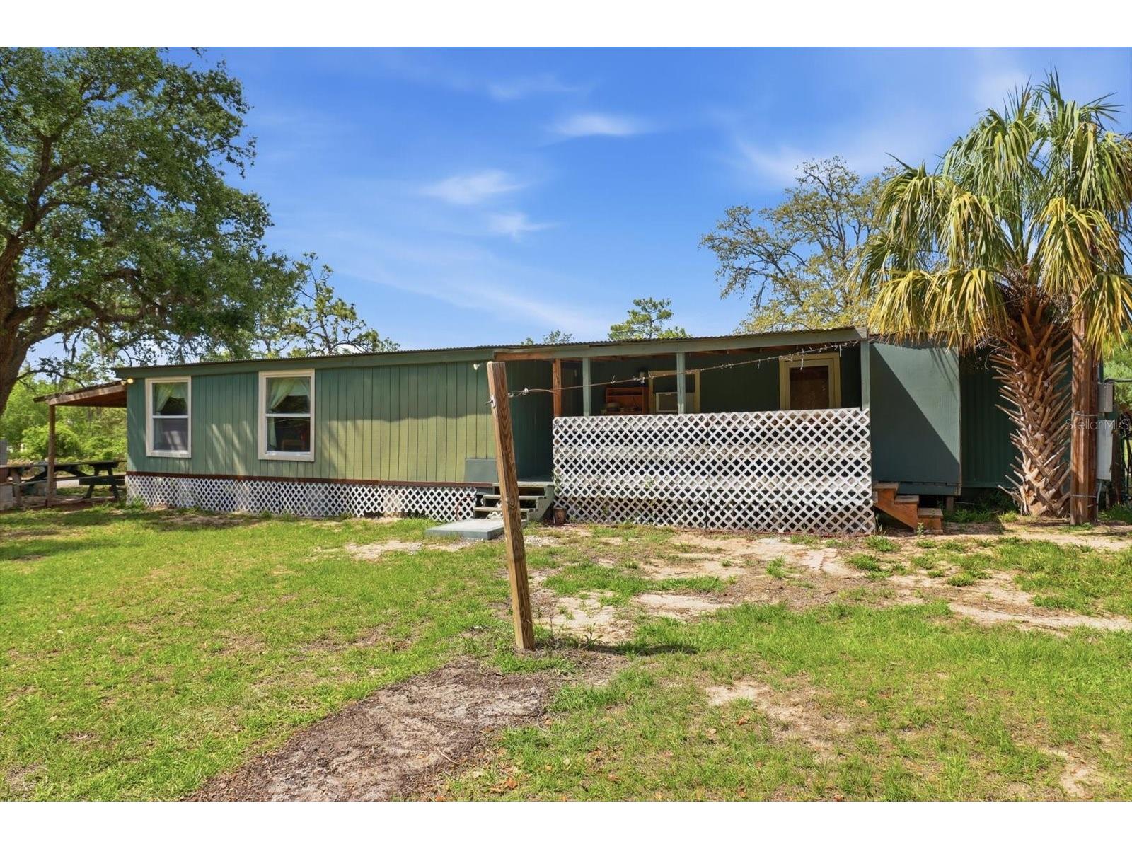 12360 Redrose Avenue Weeki Wachee FL 34614 TB8501537 image32