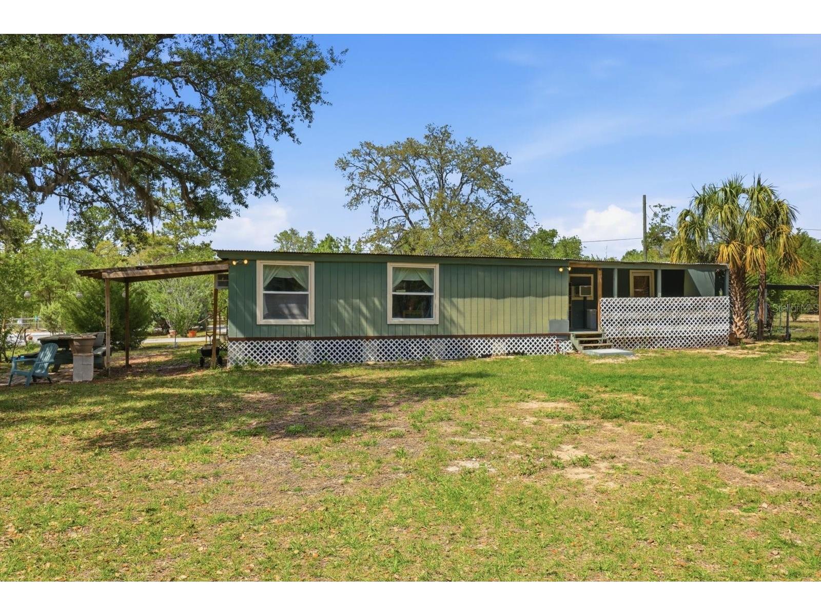 12360 Redrose Avenue Weeki Wachee FL 34614 TB8501537 image33