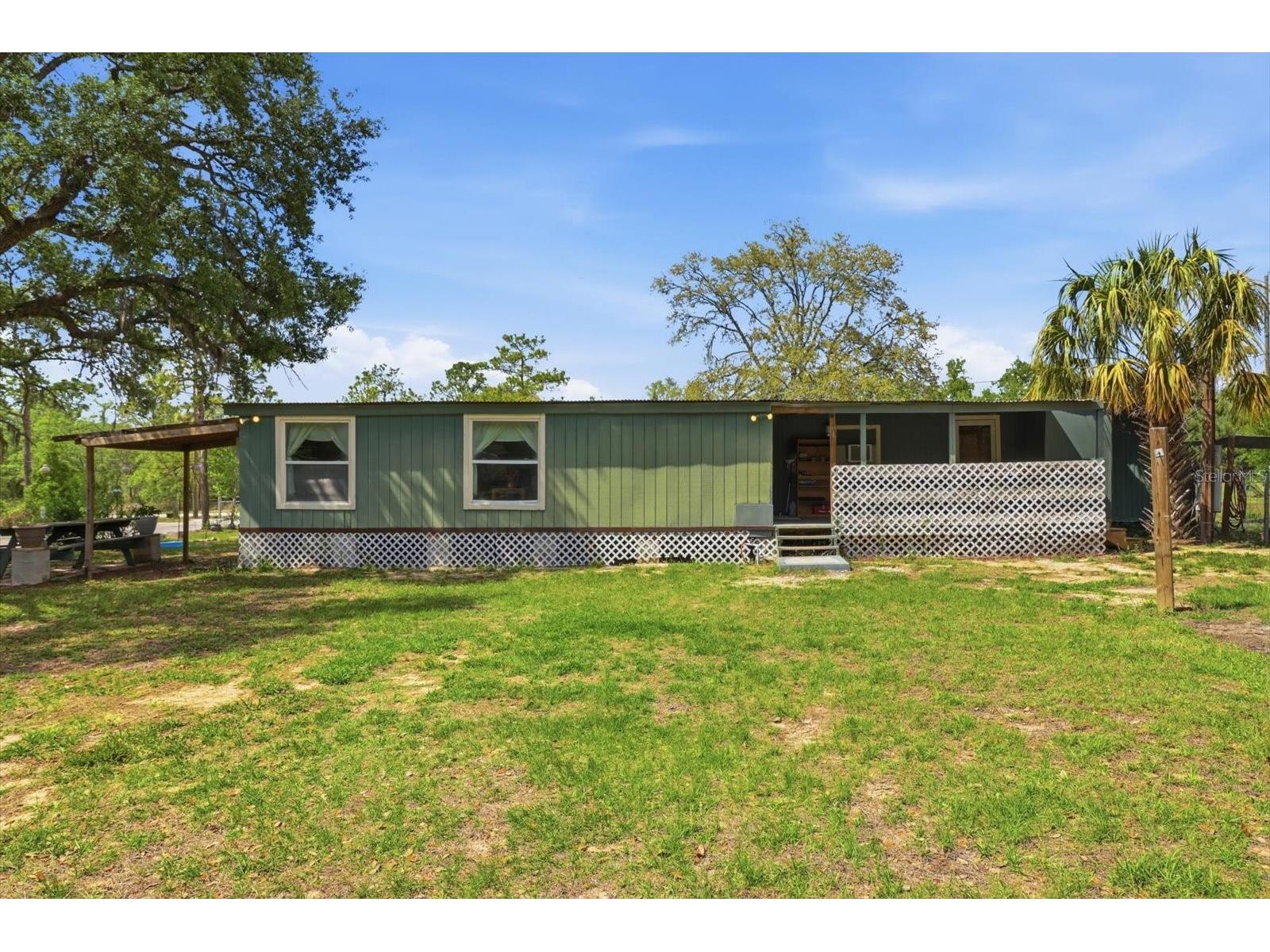 12360 Redrose Avenue Weeki Wachee FL 34614 TB8501537 image34