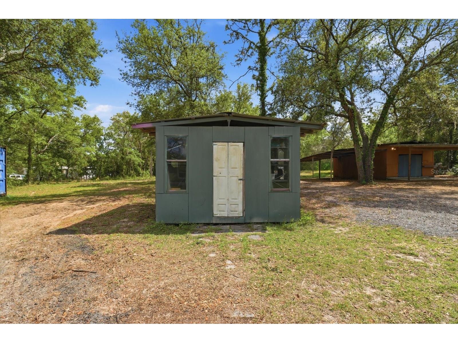 12360 Redrose Avenue Weeki Wachee FL 34614 TB8501537 image35