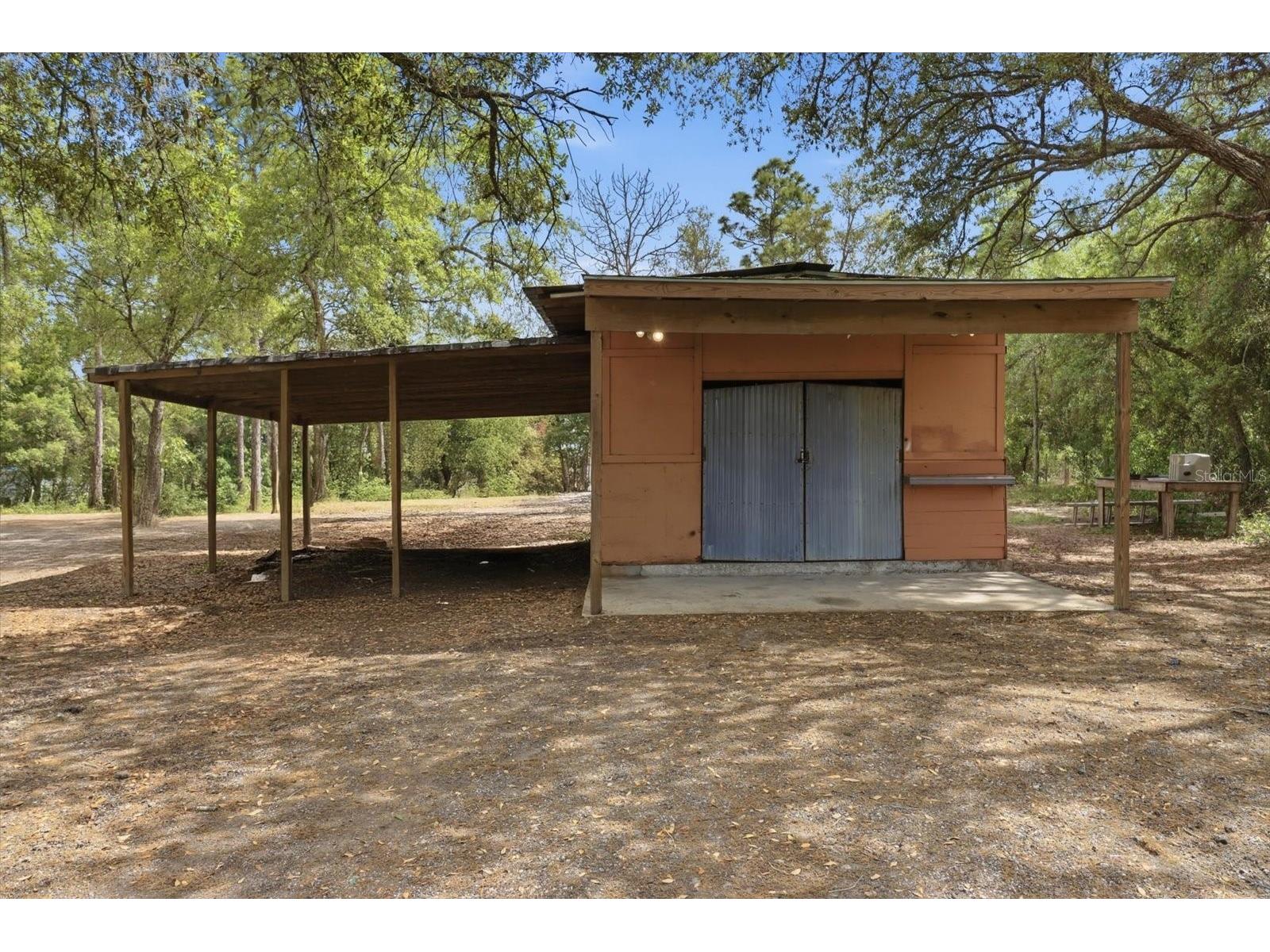 12360 Redrose Avenue Weeki Wachee FL 34614 TB8501537 image36