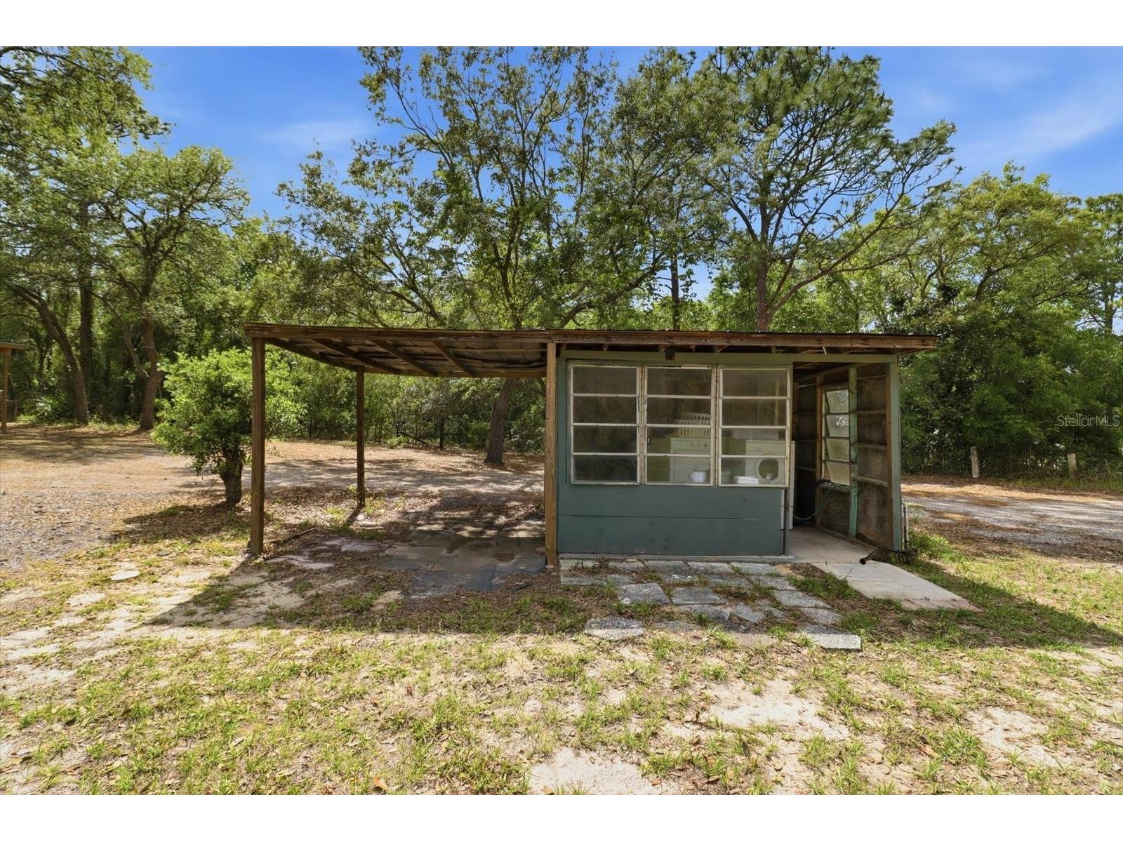 12360 Redrose Avenue Weeki Wachee FL 34614 TB8501537 image38