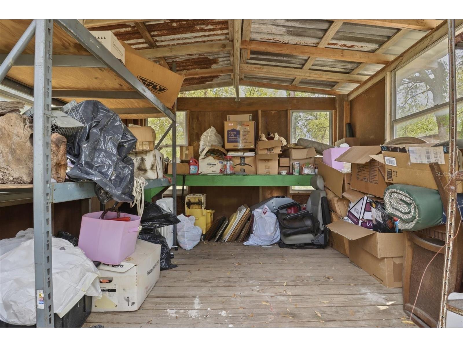 12360 Redrose Avenue Weeki Wachee FL 34614 TB8501537 image39