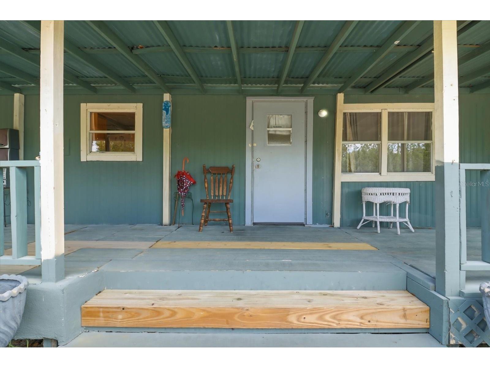 12360 Redrose Avenue Weeki Wachee FL 34614 TB8501537 image4
