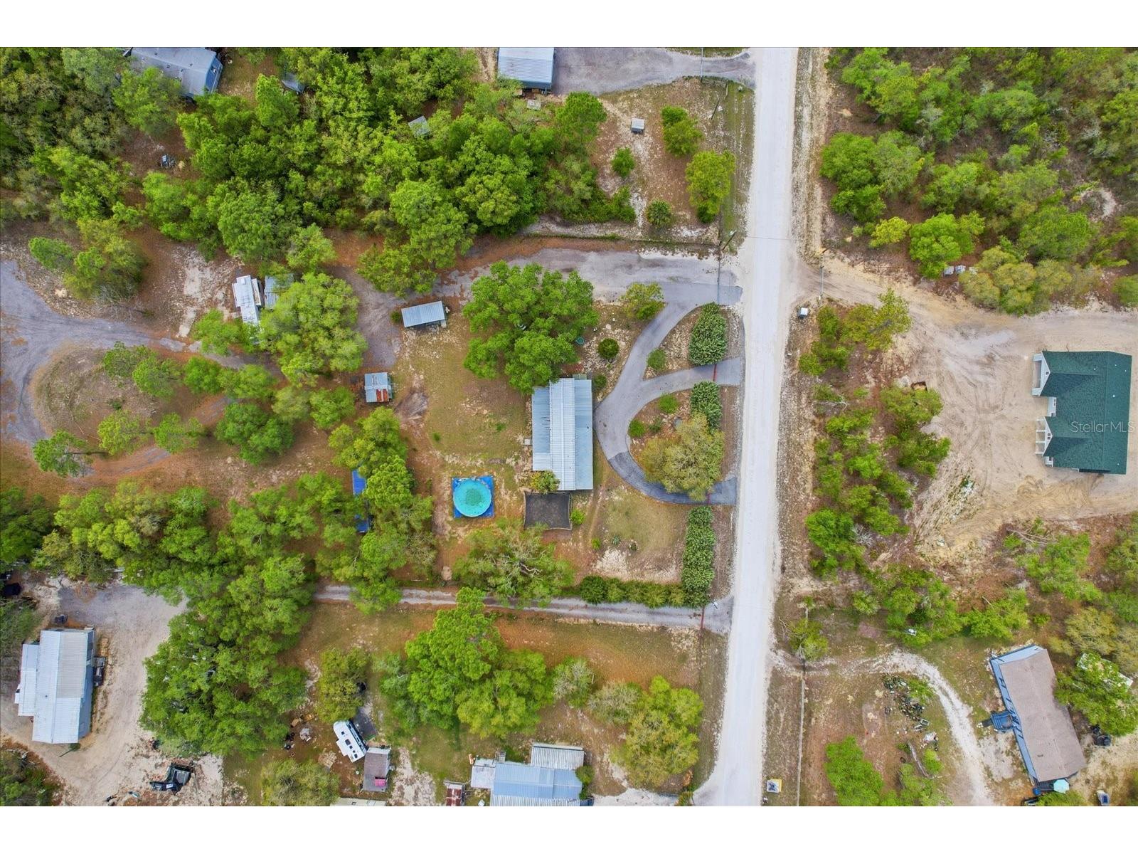 12360 Redrose Avenue Weeki Wachee FL 34614 TB8501537 image41