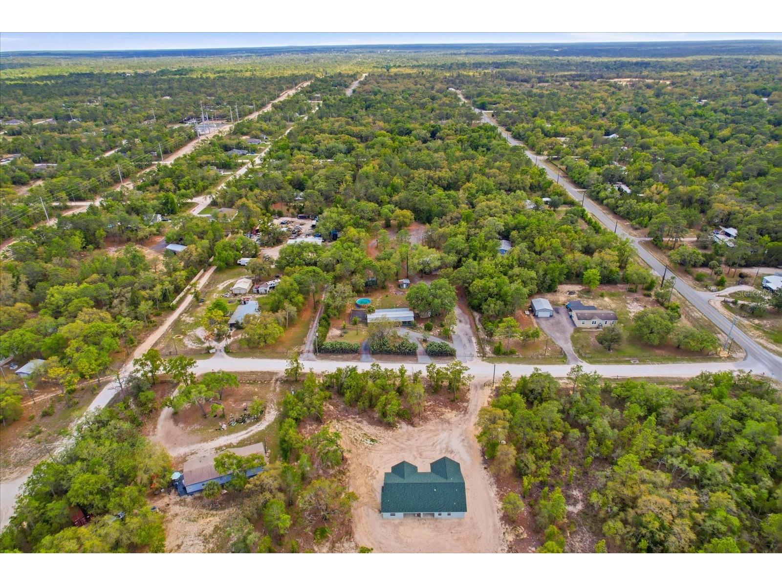 12360 Redrose Avenue Weeki Wachee FL 34614 TB8501537 image42