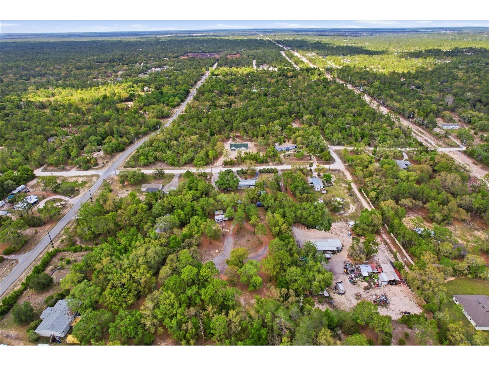 12360 Redrose Avenue Weeki Wachee FL 34614 TB8501537 image44