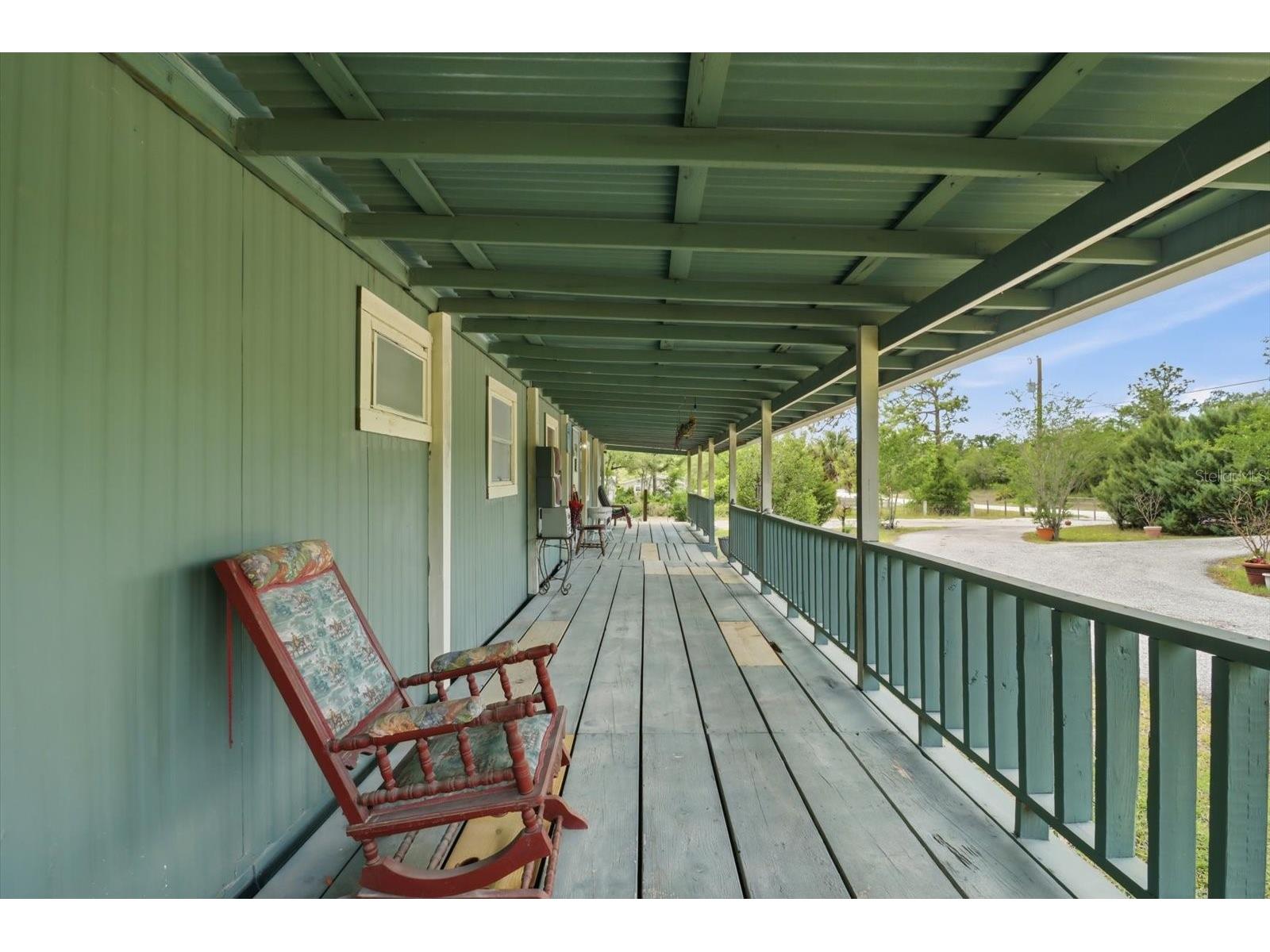 12360 Redrose Avenue Weeki Wachee FL 34614 TB8501537 image5