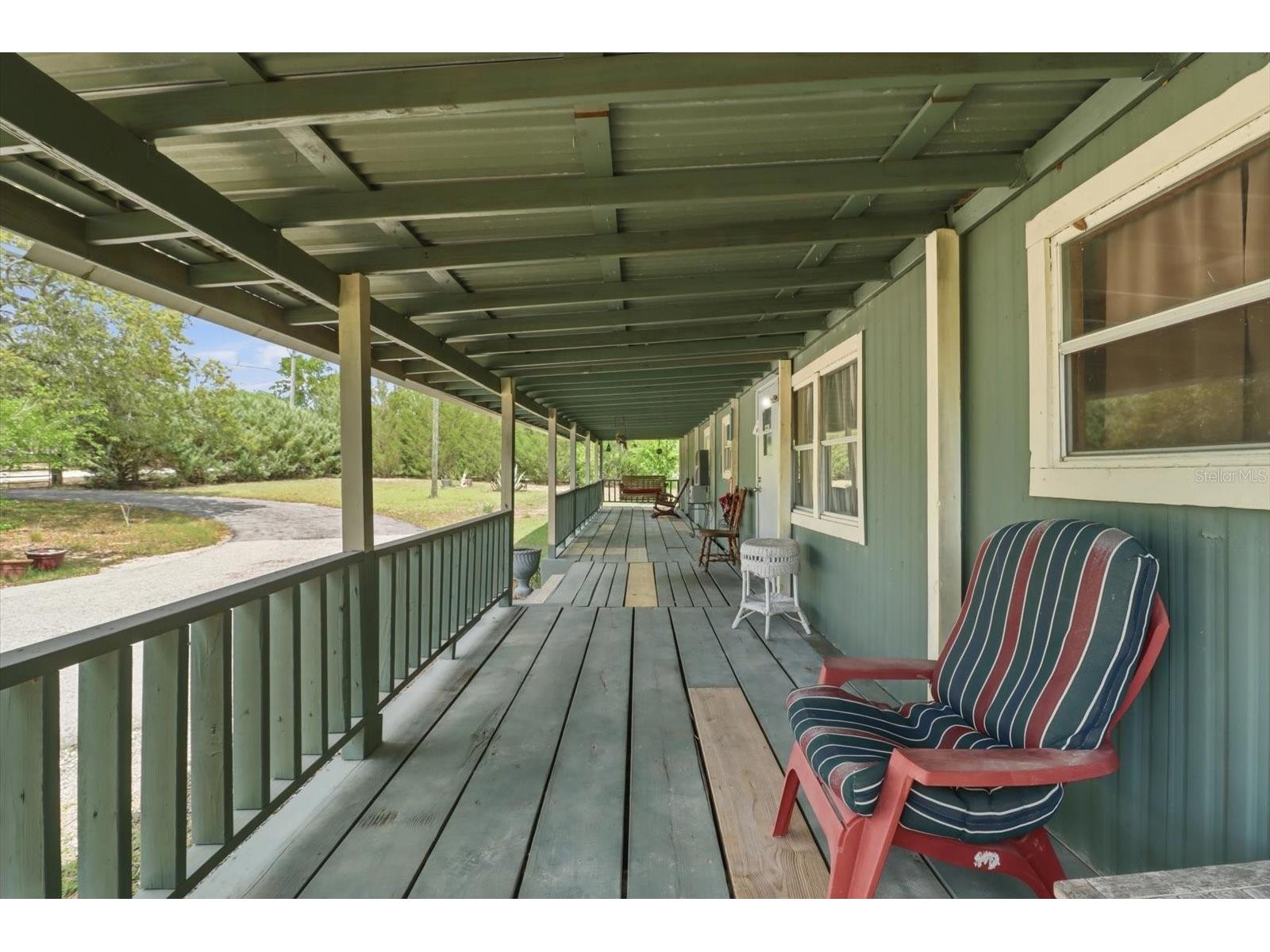 12360 Redrose Avenue Weeki Wachee FL 34614 TB8501537 image6