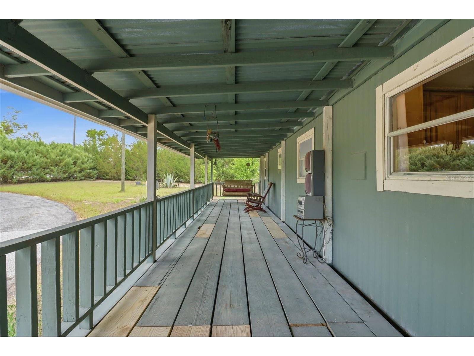 12360 Redrose Avenue Weeki Wachee FL 34614 TB8501537 image7
