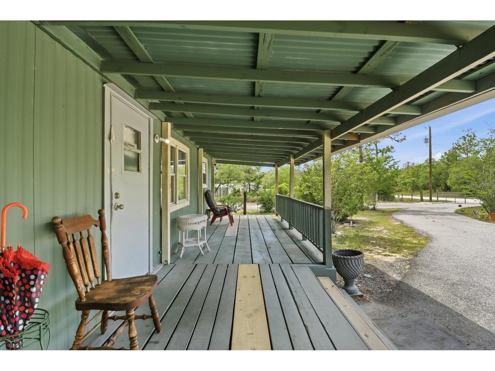 12360 Redrose Avenue Weeki Wachee FL 34614 TB8501537 image8