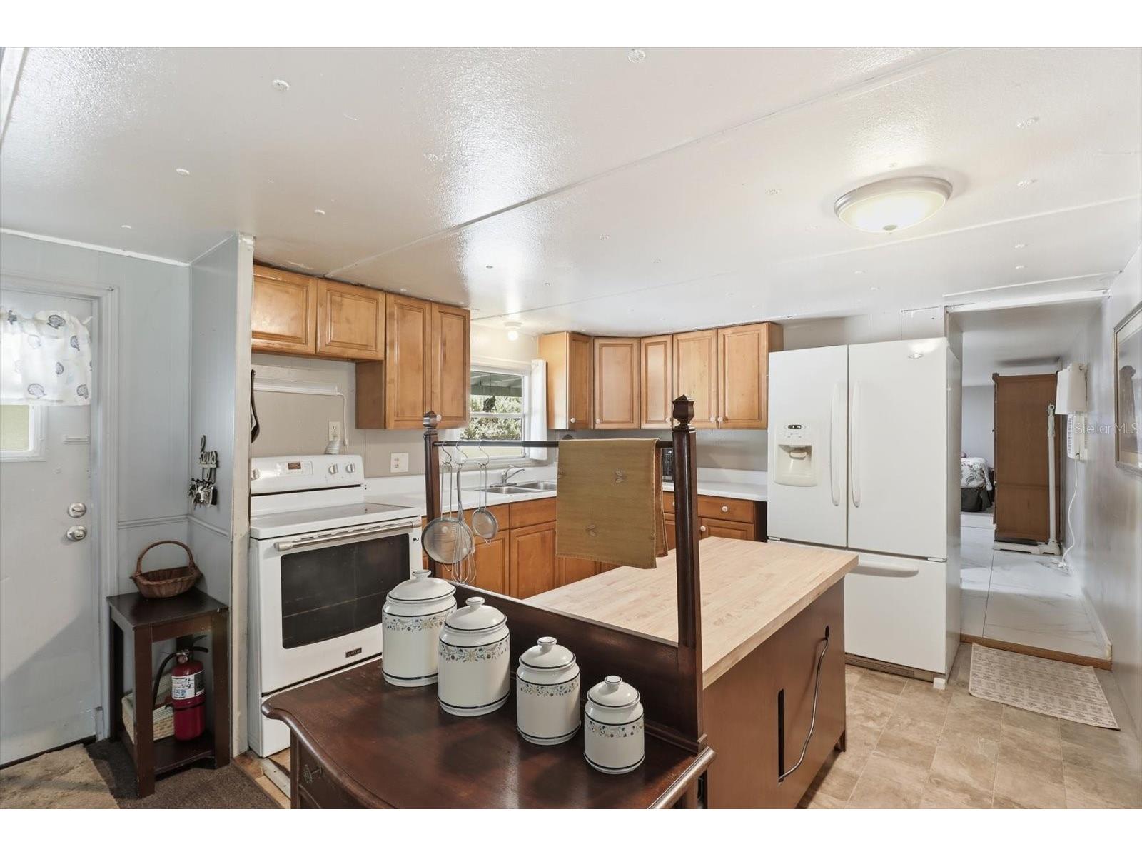 12360 Redrose Avenue Weeki Wachee FL 34614 TB8501537 image9