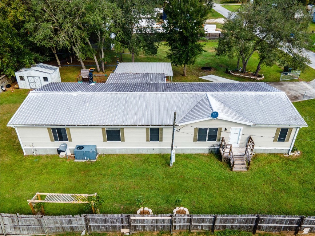 12360 SE 87th Terrace Belleview FL 34420 OM688287 image1