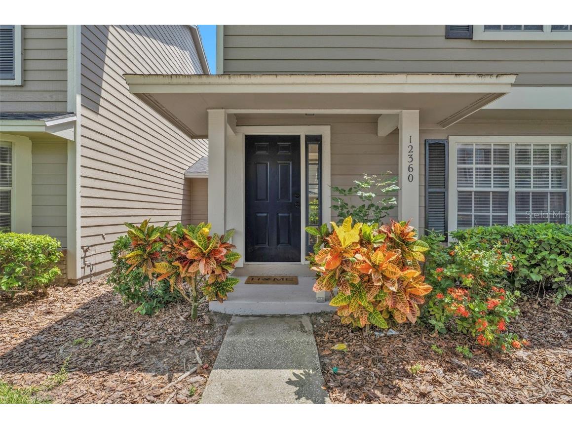 12360 Shady Spring Way #102 Orlando FL 32828 O6214685 image1