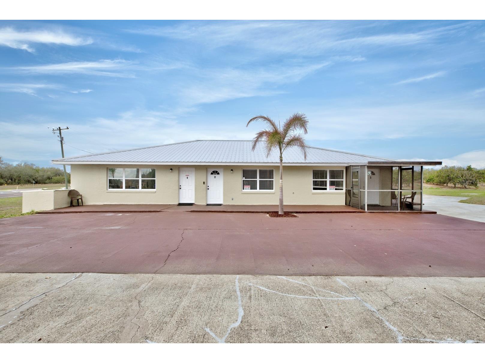 12360 Us-27 Sebring FL 33876 L4960050 image1