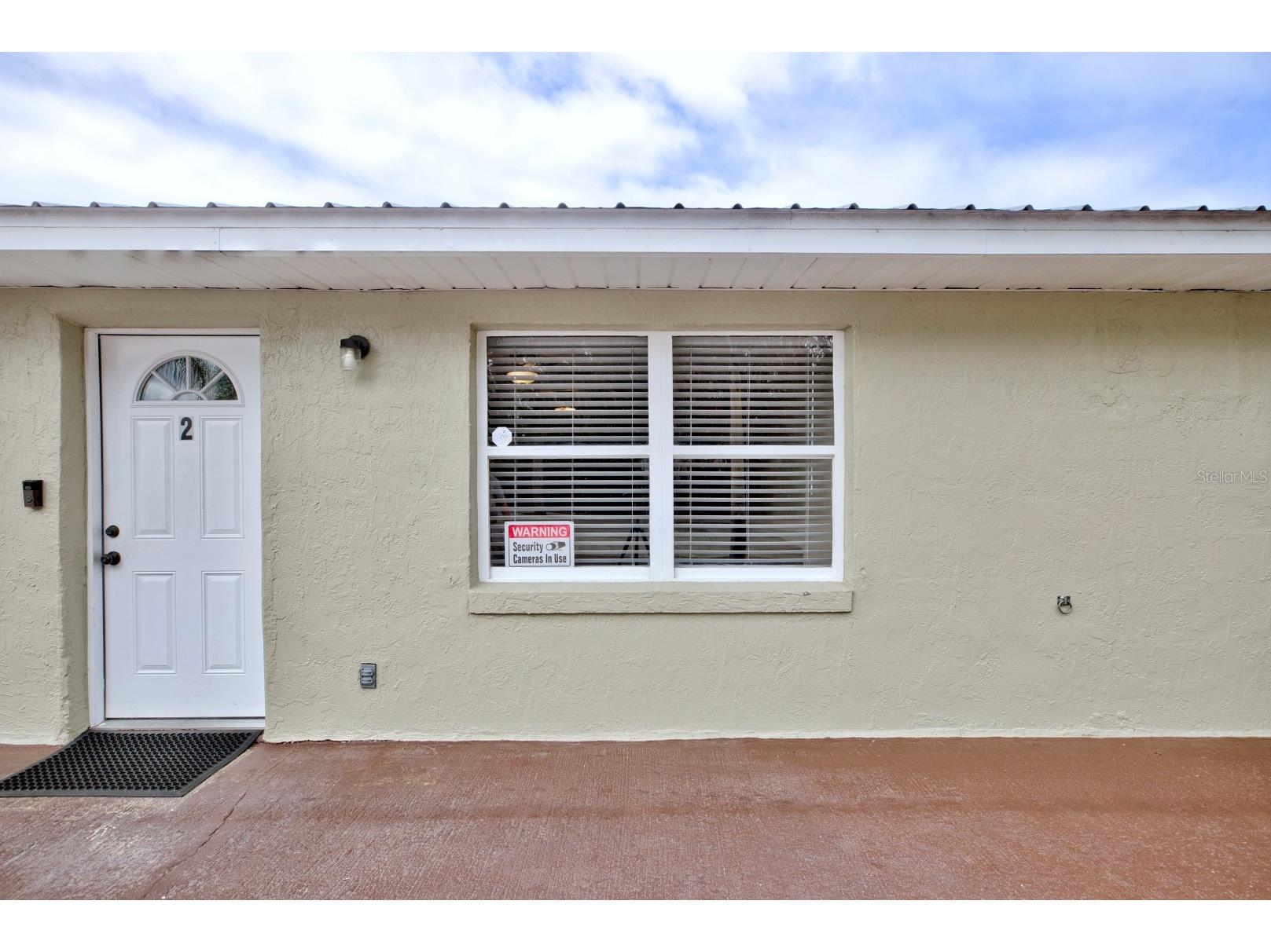 12360 Us-27 Sebring FL 33876 L4960050 image10