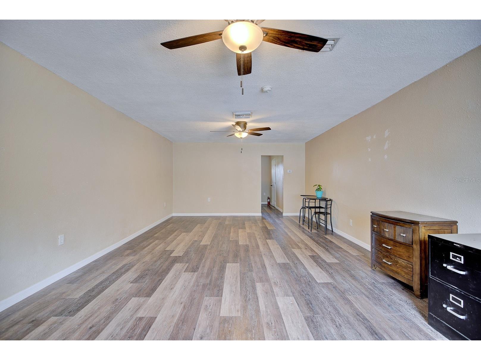 12360 Us-27 Sebring FL 33876 L4960050 image11