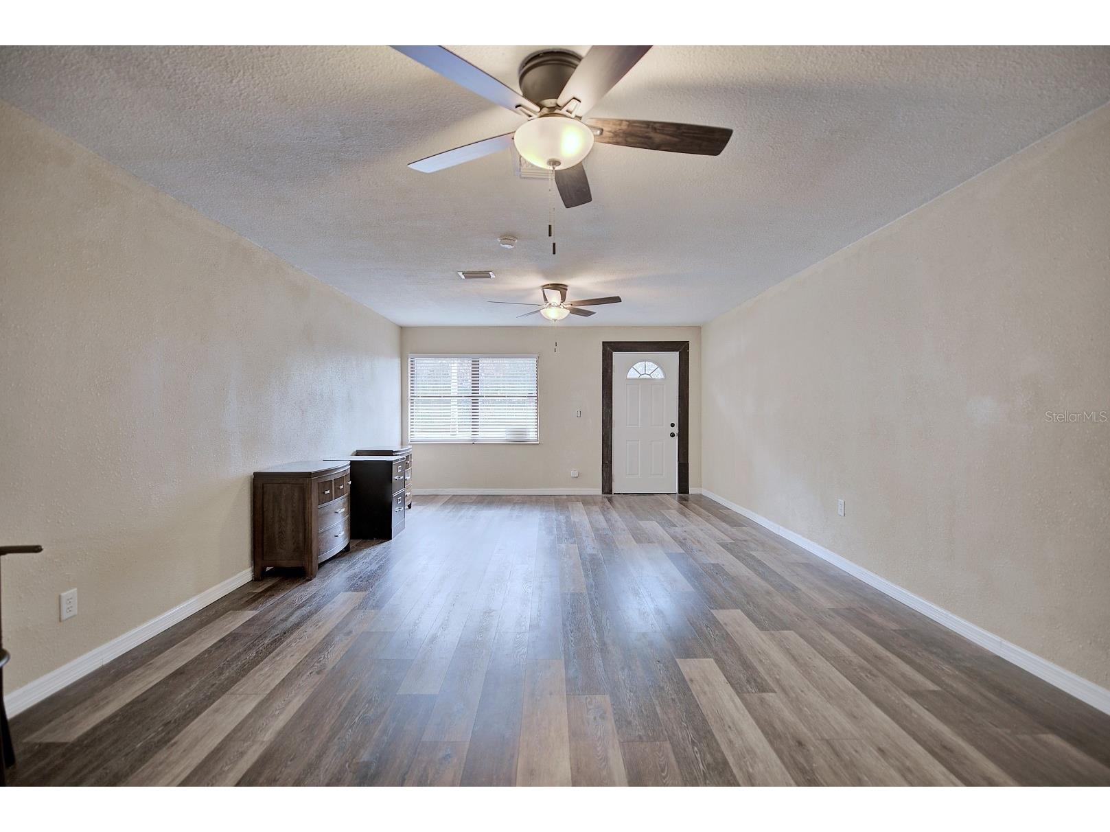 12360 Us-27 Sebring FL 33876 L4960050 image12