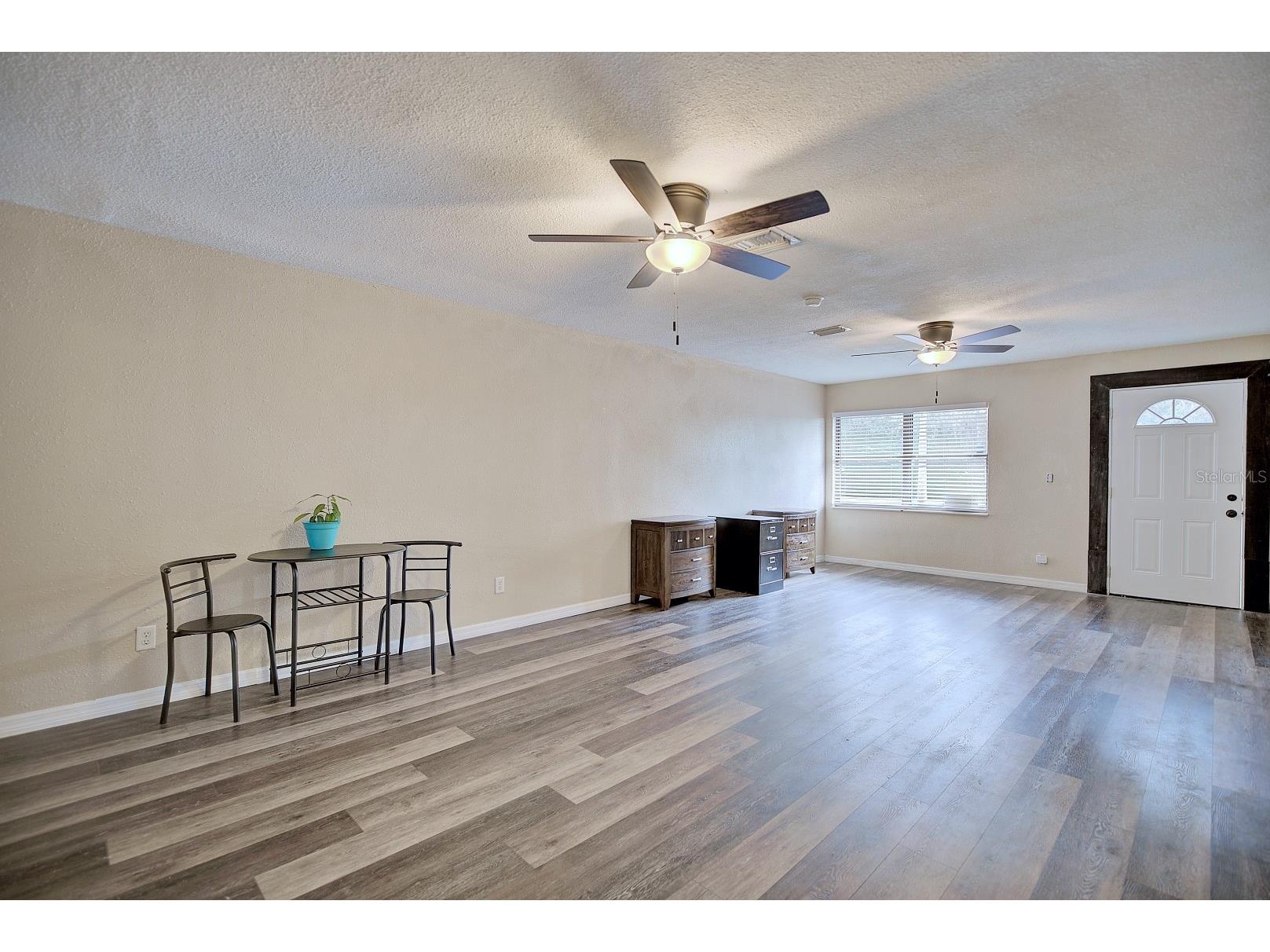 12360 Us-27 Sebring FL 33876 L4960050 image13