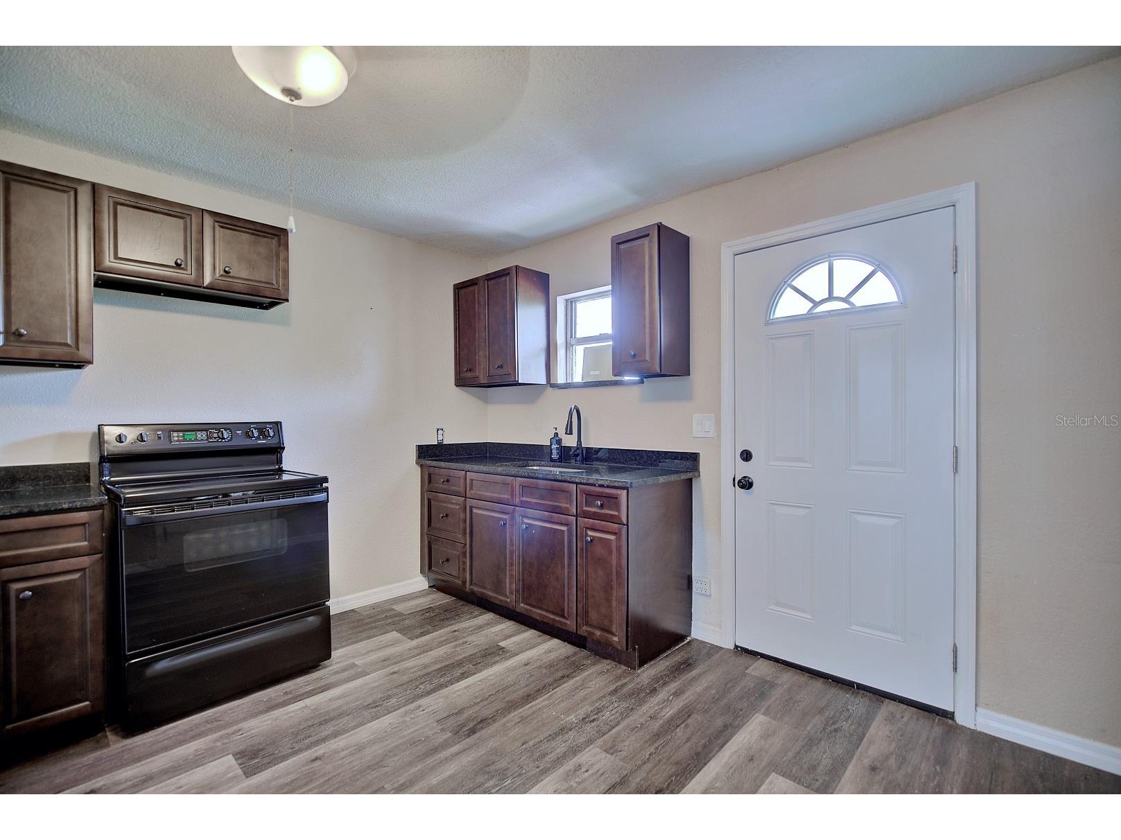 12360 Us-27 Sebring FL 33876 L4960050 image14