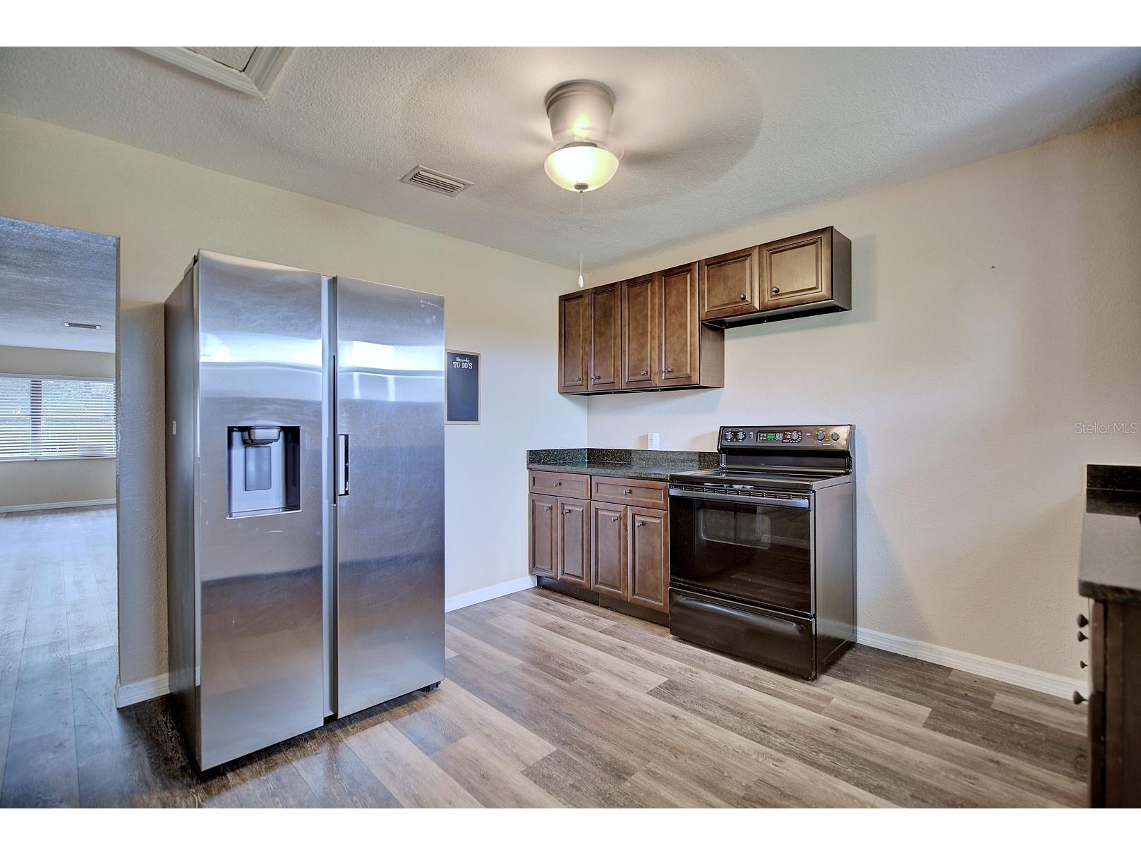 12360 Us-27 Sebring FL 33876 L4960050 image15