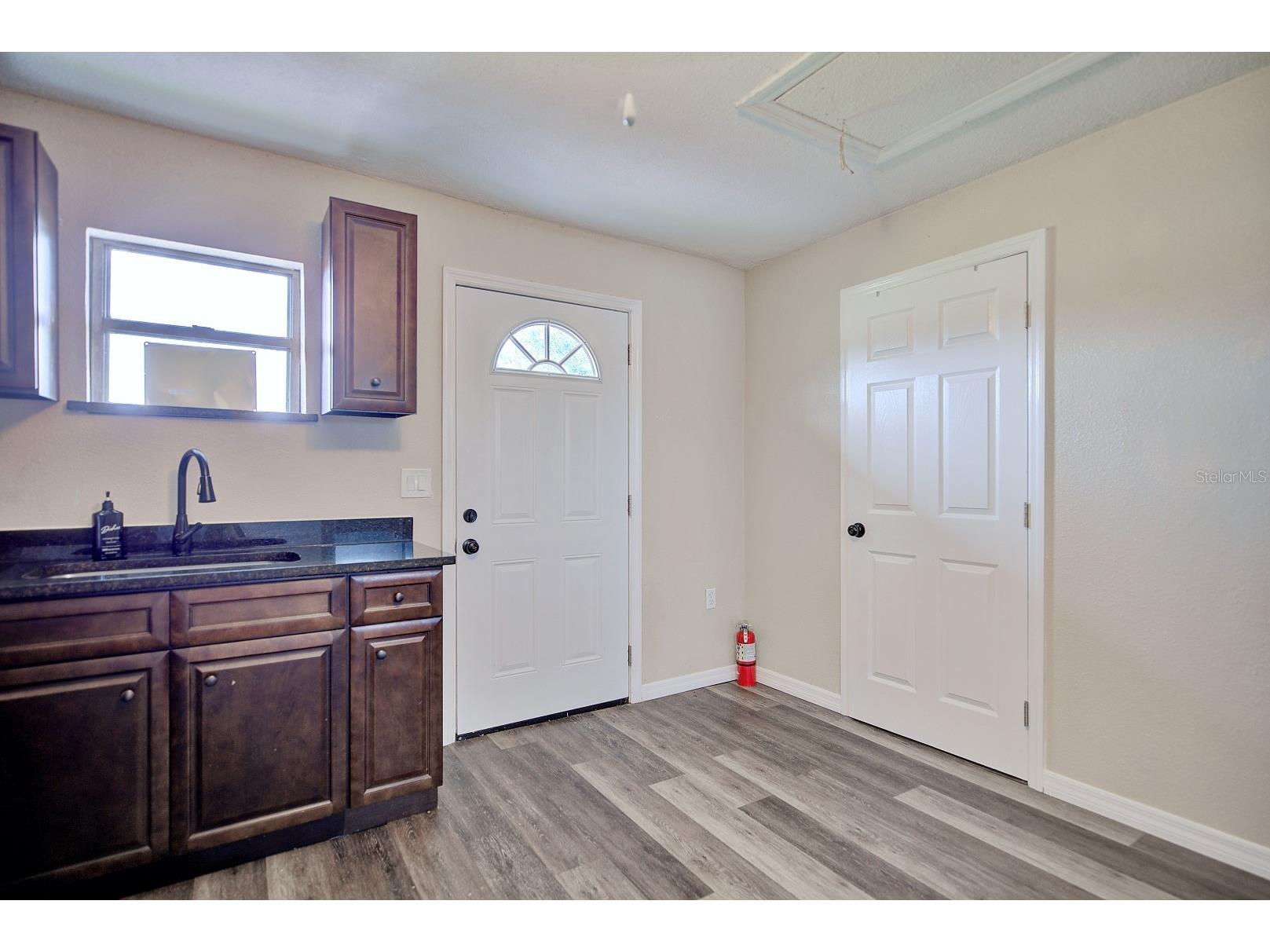 12360 Us-27 Sebring FL 33876 L4960050 image16