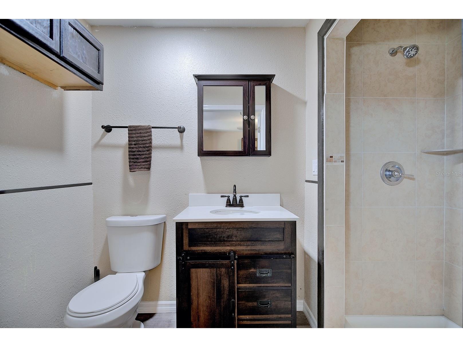 12360 Us-27 Sebring FL 33876 L4960050 image17