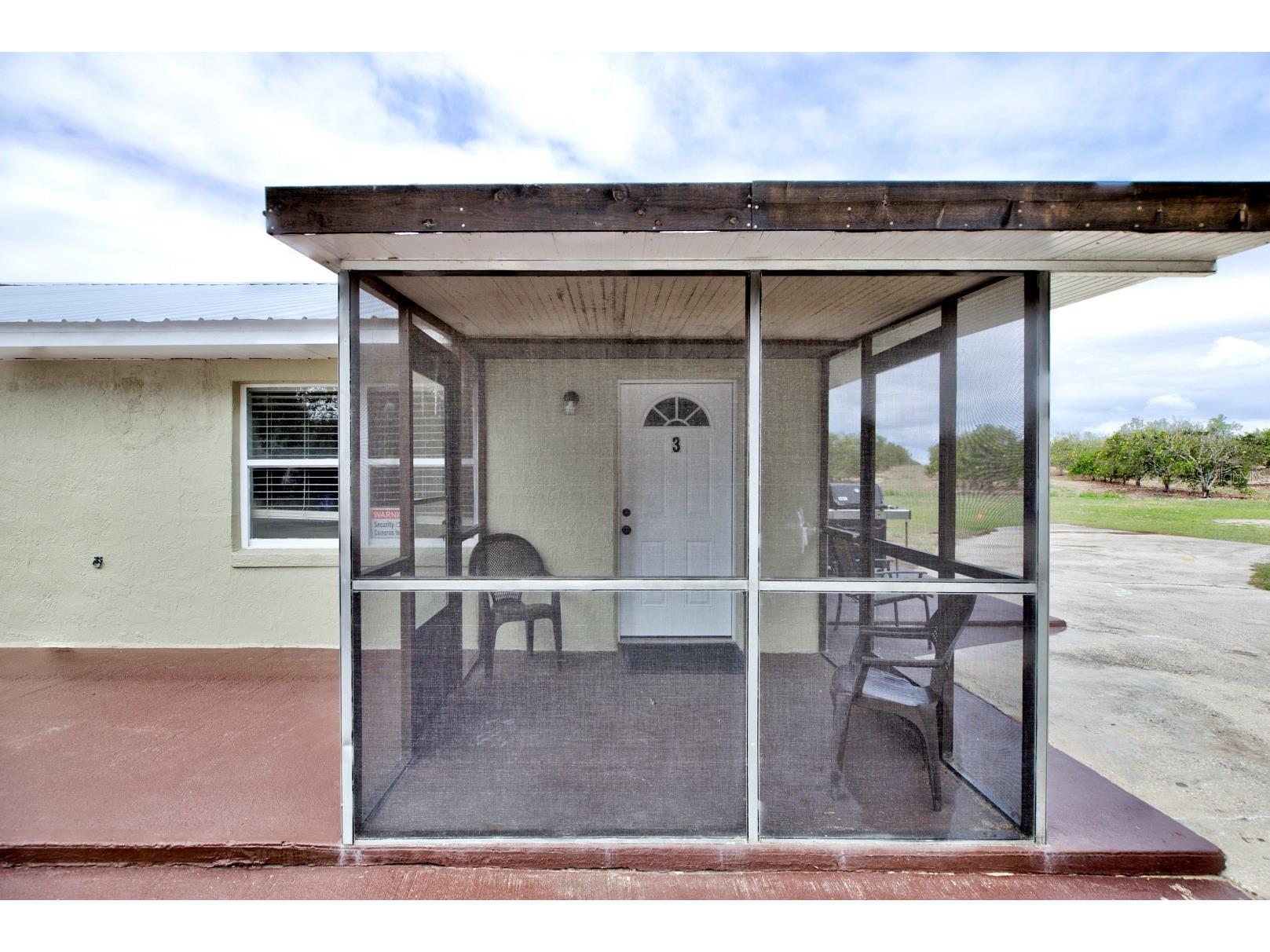 12360 Us-27 Sebring FL 33876 L4960050 image18