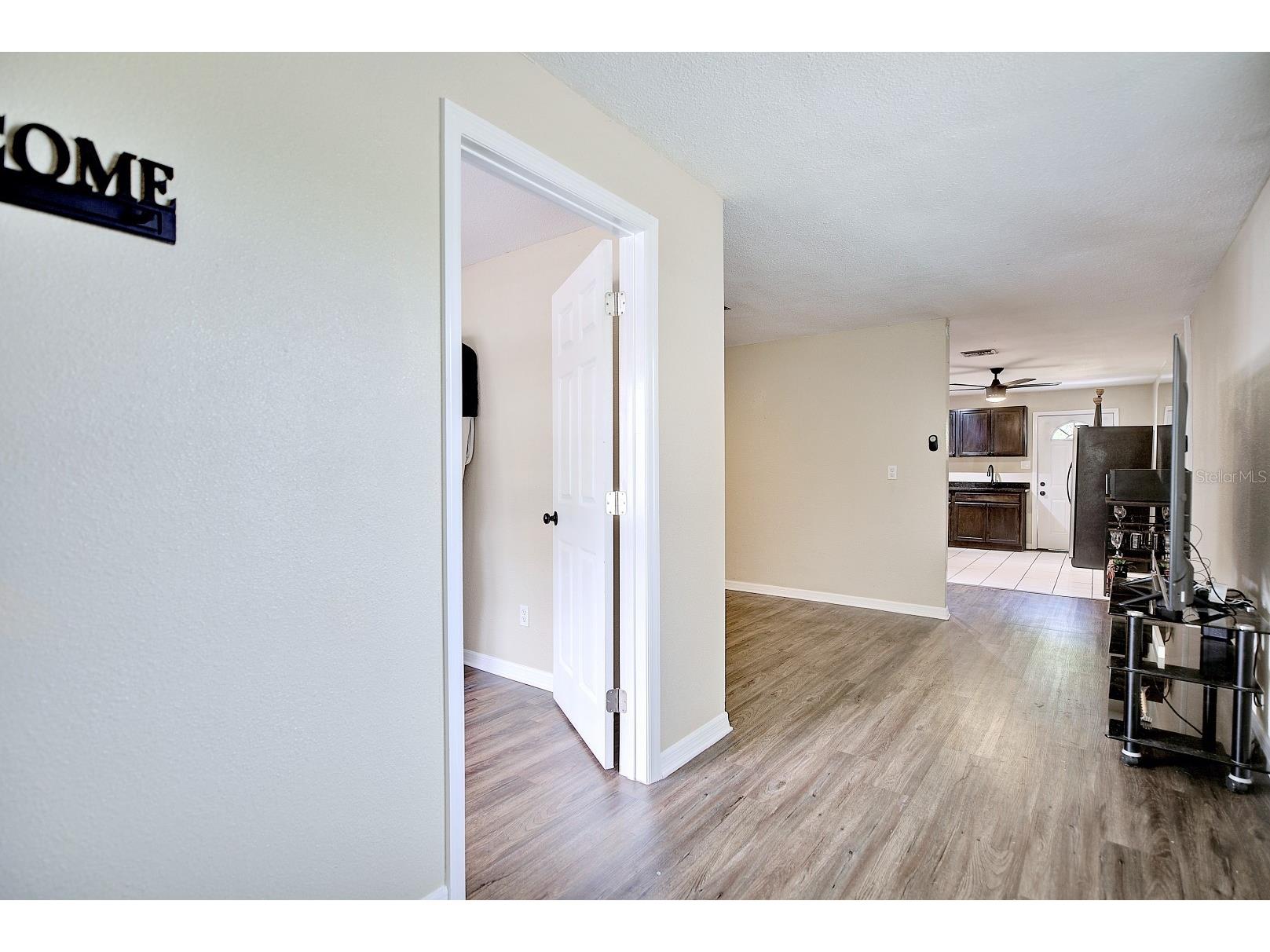 12360 Us-27 Sebring FL 33876 L4960050 image19